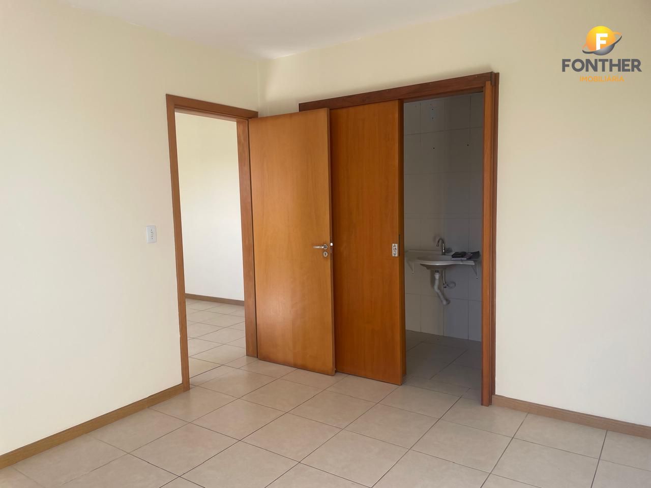 Apartamento para alugar com 1 quarto, 41m² - Foto 8