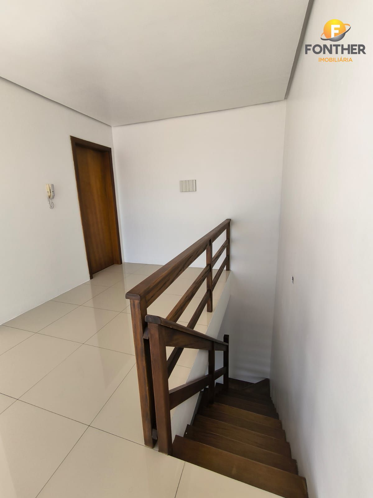 Cobertura à venda com 3 quartos, 192m² - Foto 31