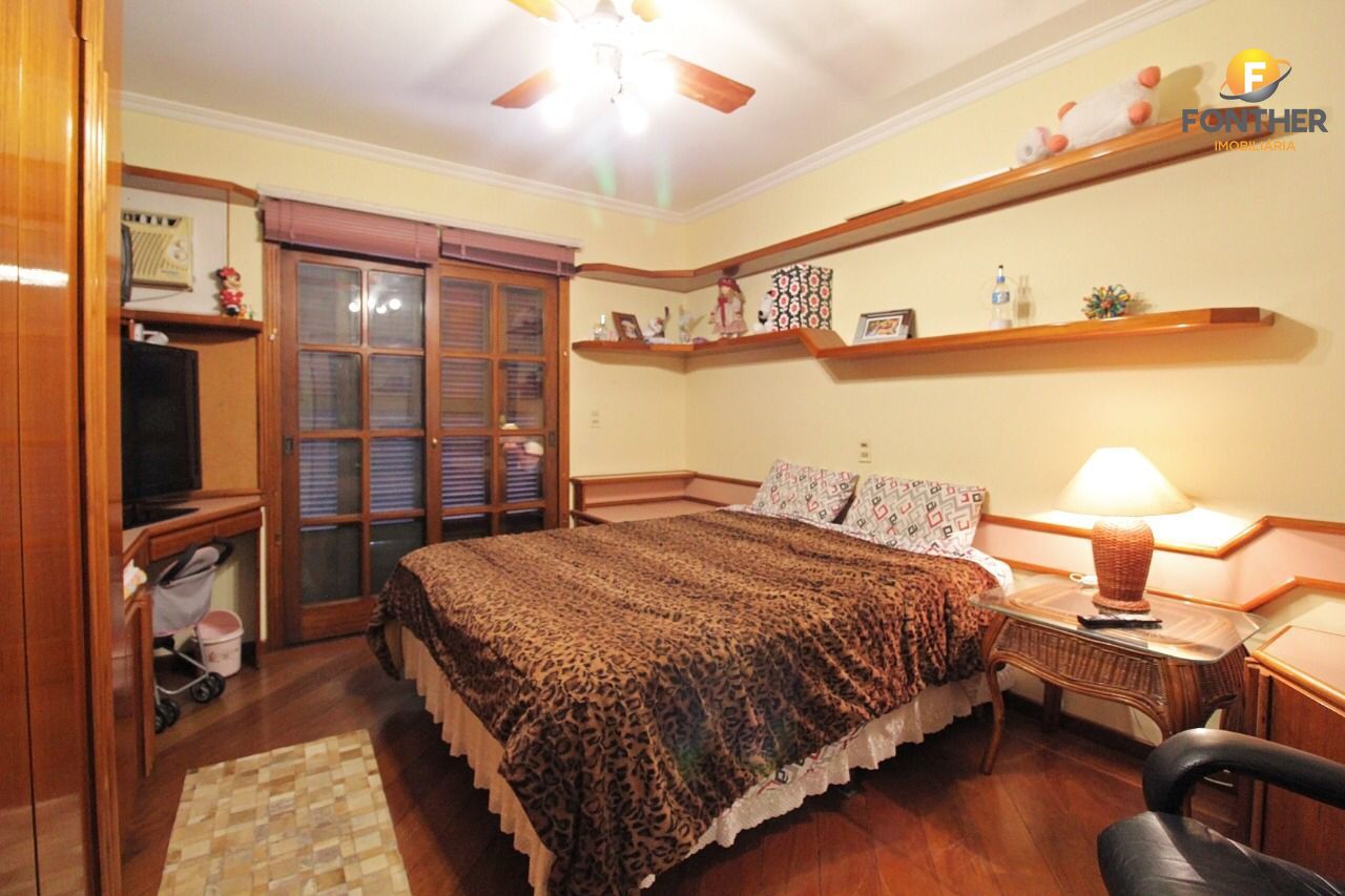 Casa, 4 quartos, 381 m² - Foto 10