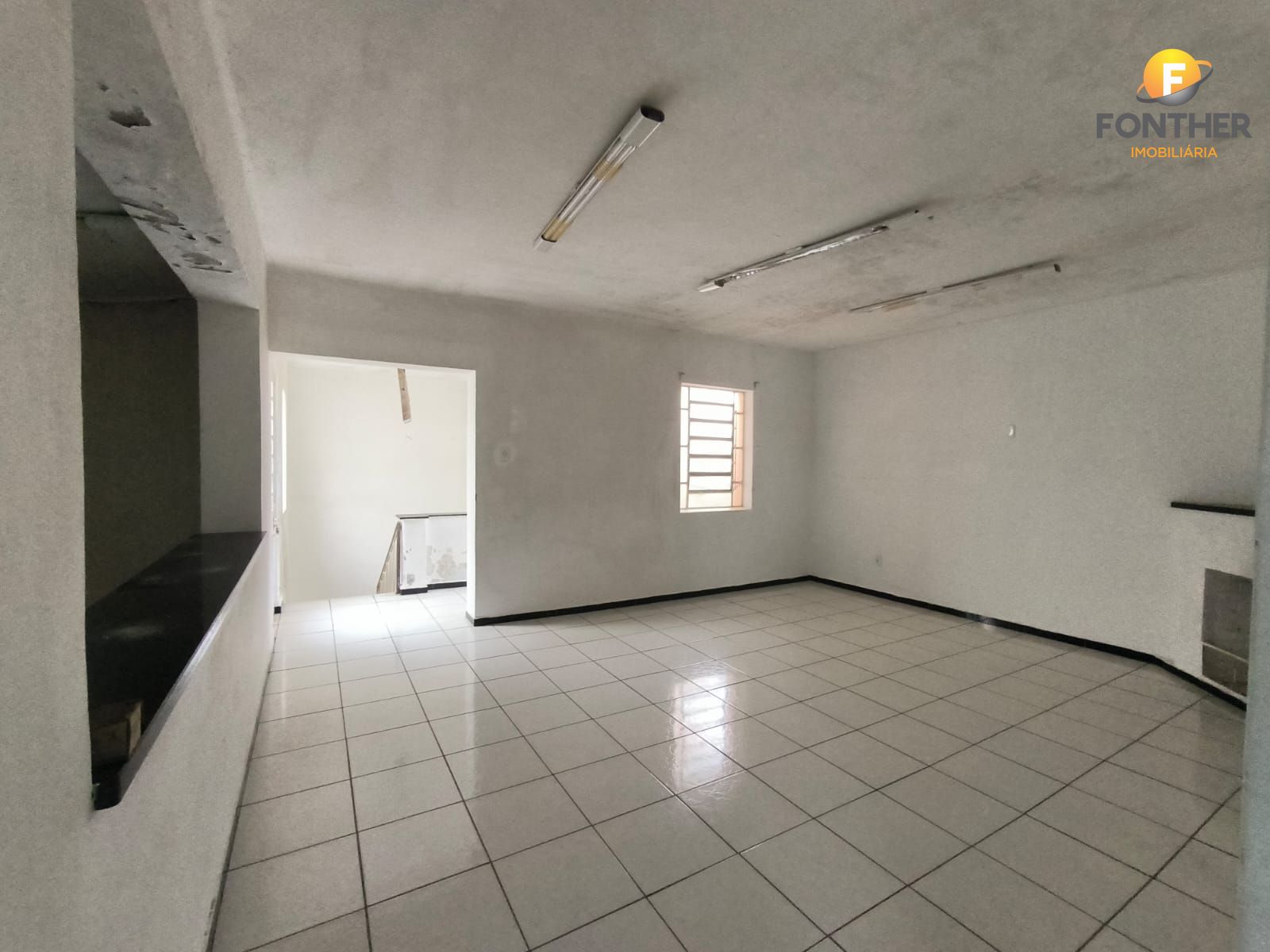 Loja-Salão para alugar com 5 quartos, 193m² - Foto 8