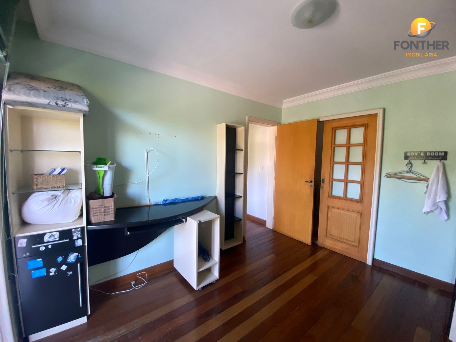 Cobertura à venda com 3 quartos, 155m² - Foto 23