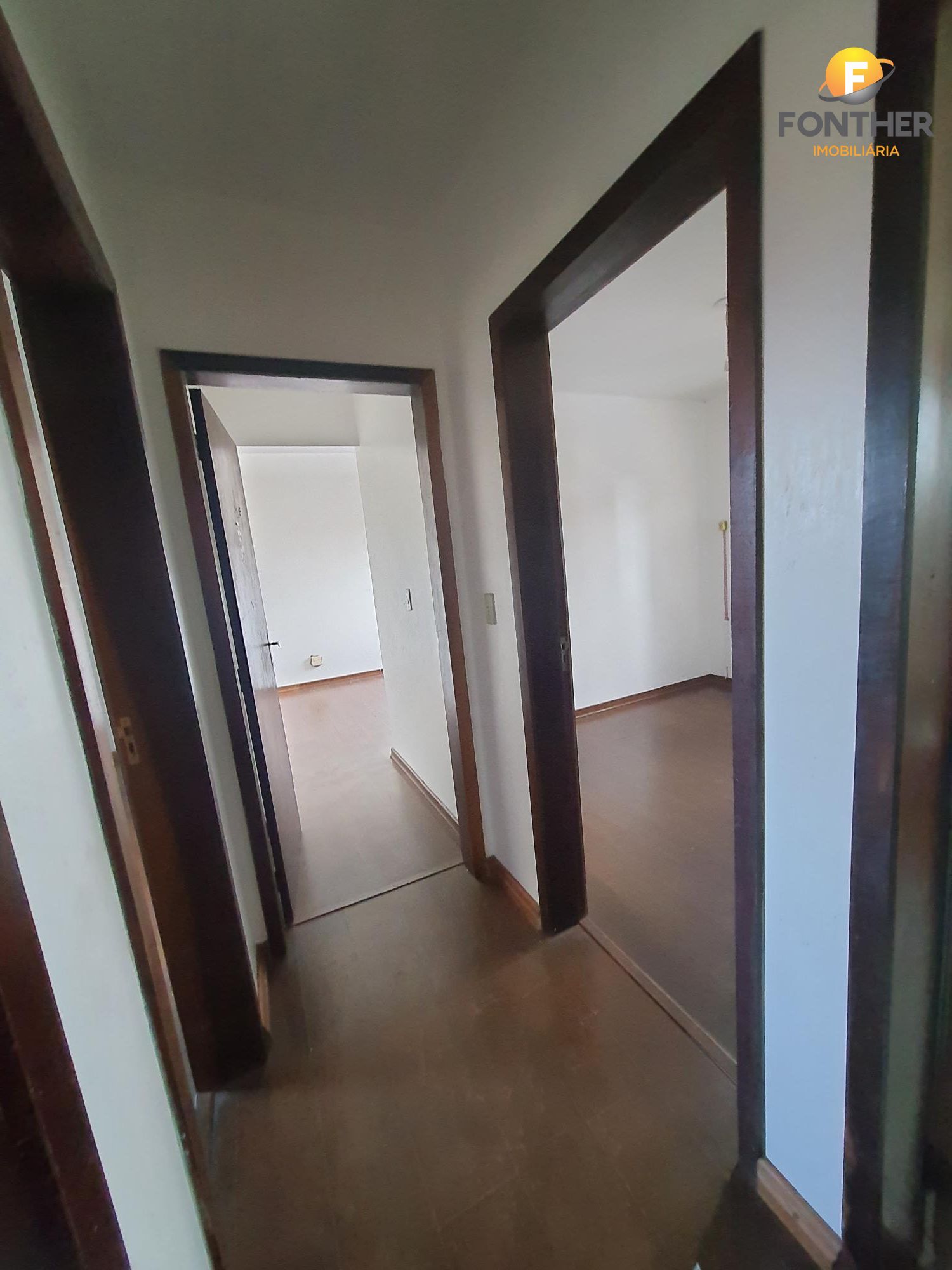 Apartamento à venda com 3 quartos, 124m² - Foto 26