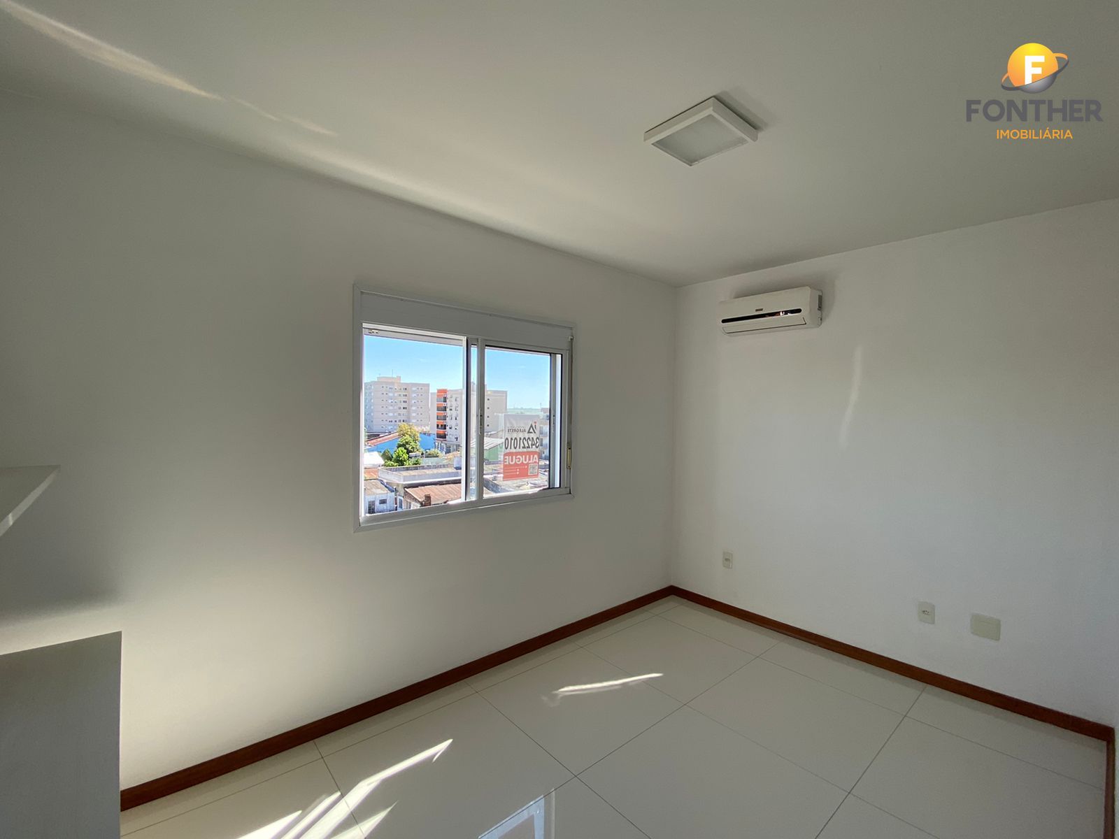 Apartamento à venda com 3 quartos, 110m² - Foto 22