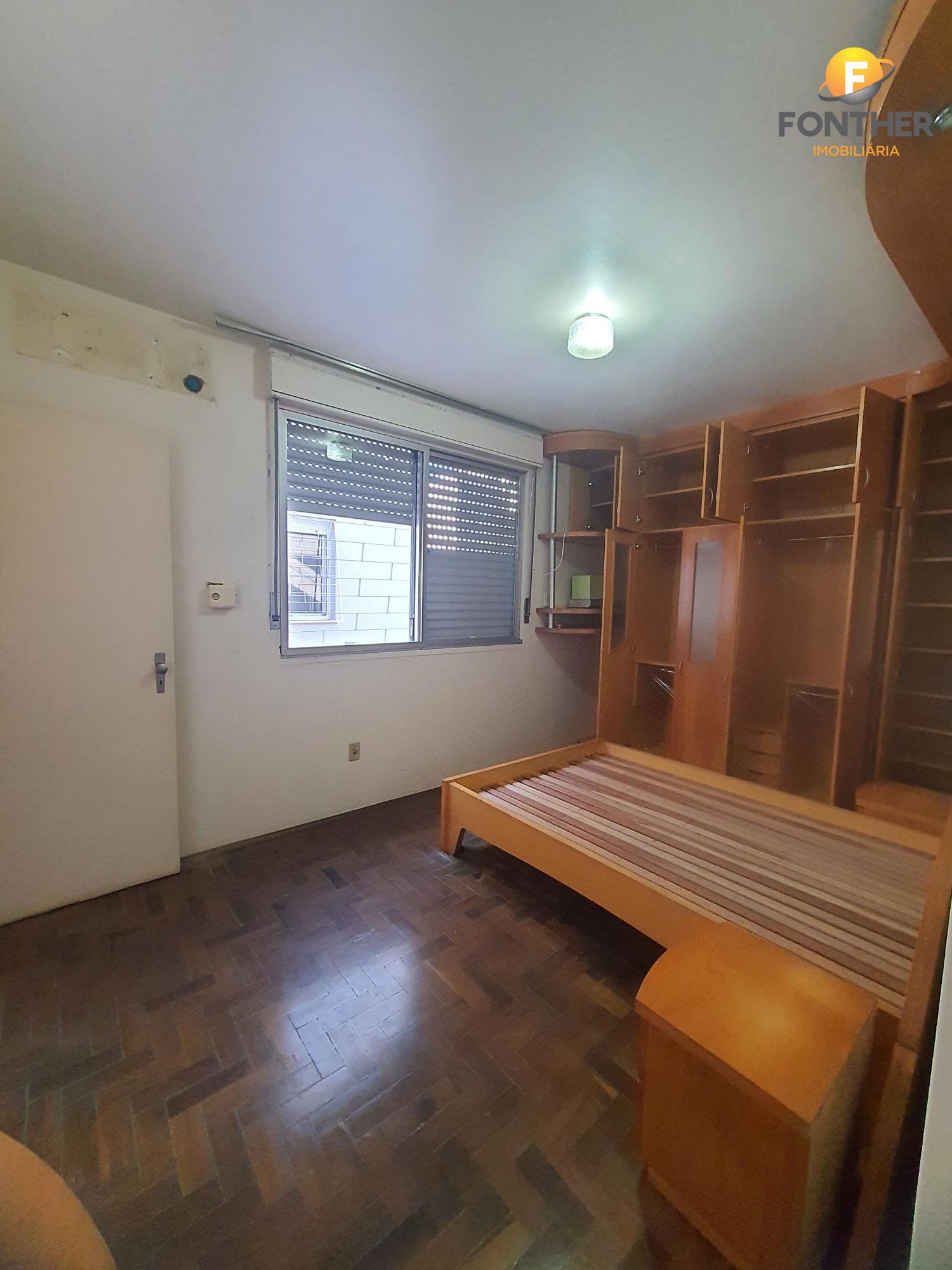 Apartamento à venda com 3 quartos, 100m² - Foto 19