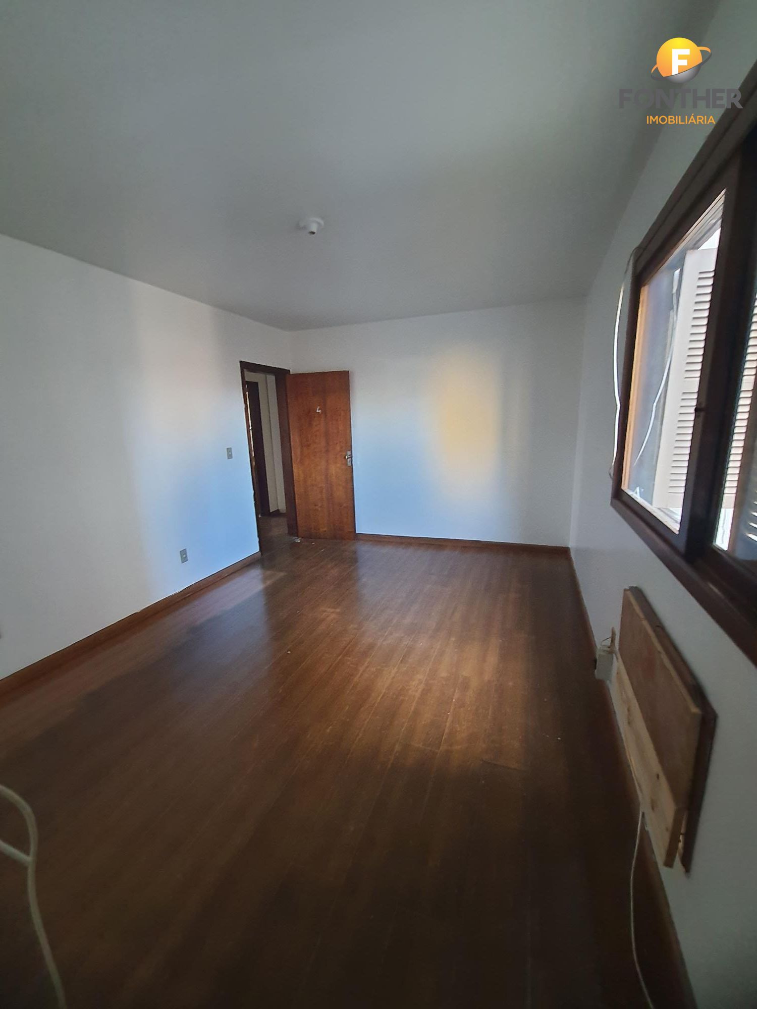 Apartamento à venda com 3 quartos, 124m² - Foto 24