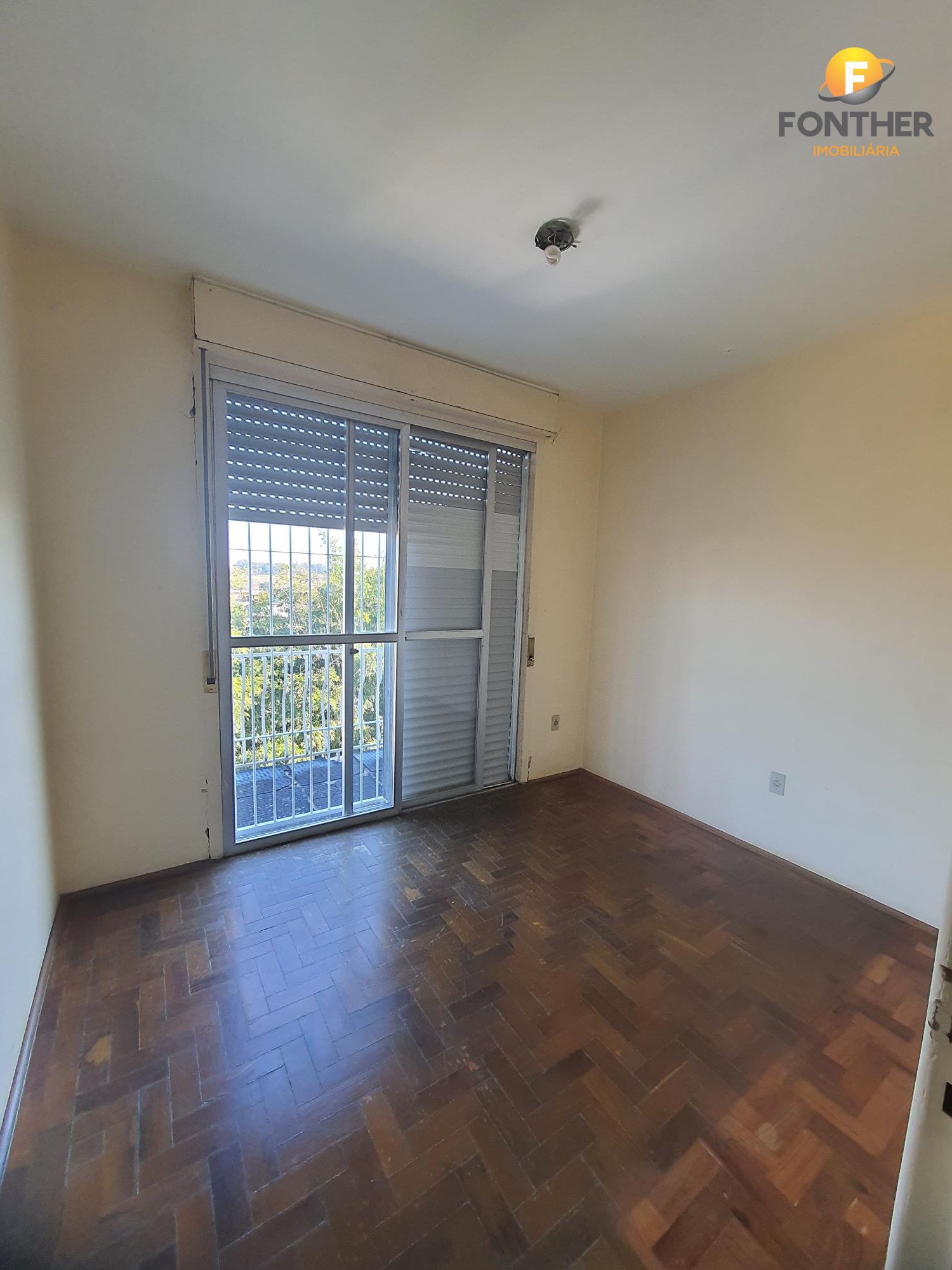 Apartamento à venda com 3 quartos, 100m² - Foto 24