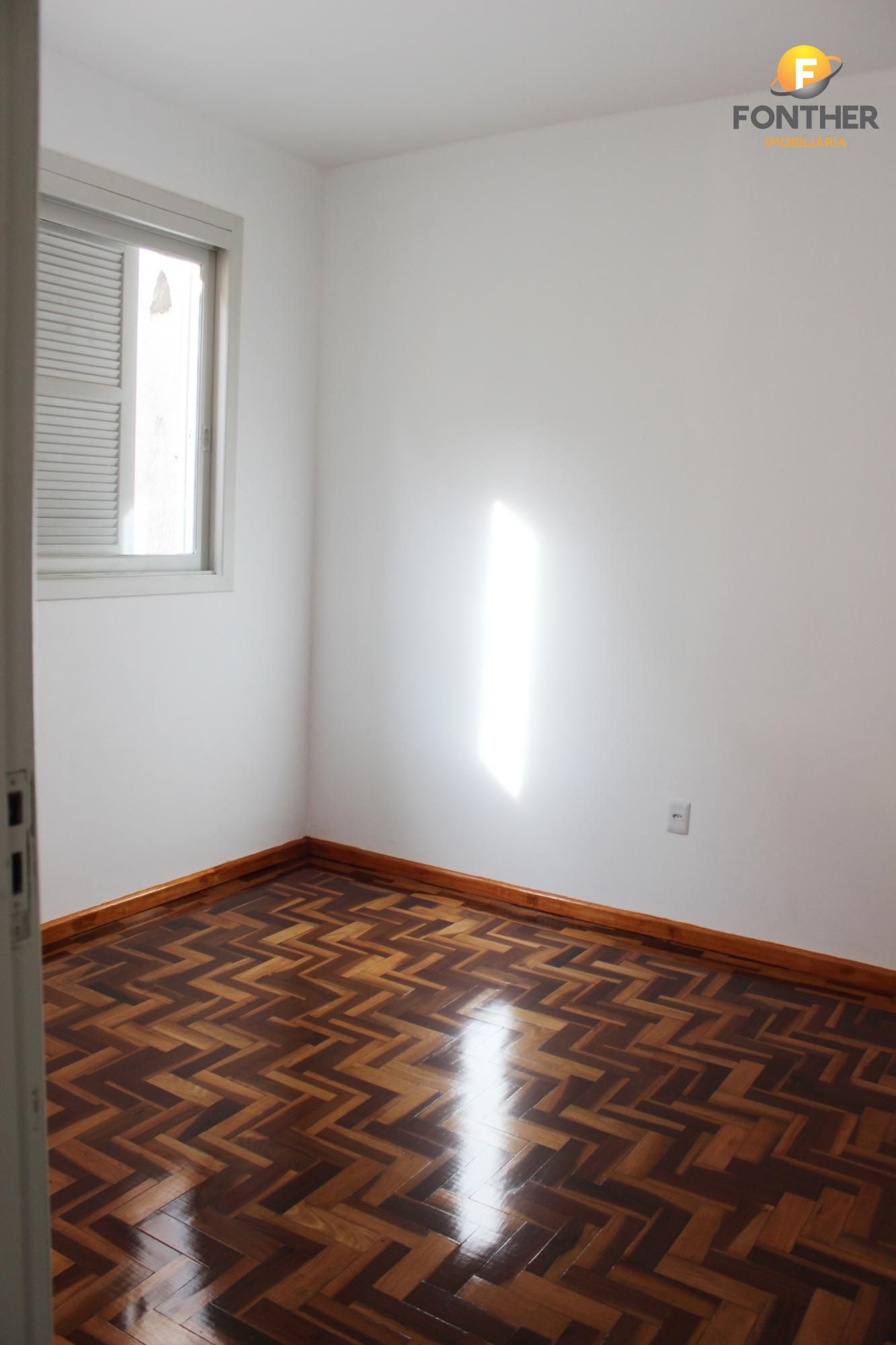 Apartamento à venda com 2 quartos, 69m² - Foto 11