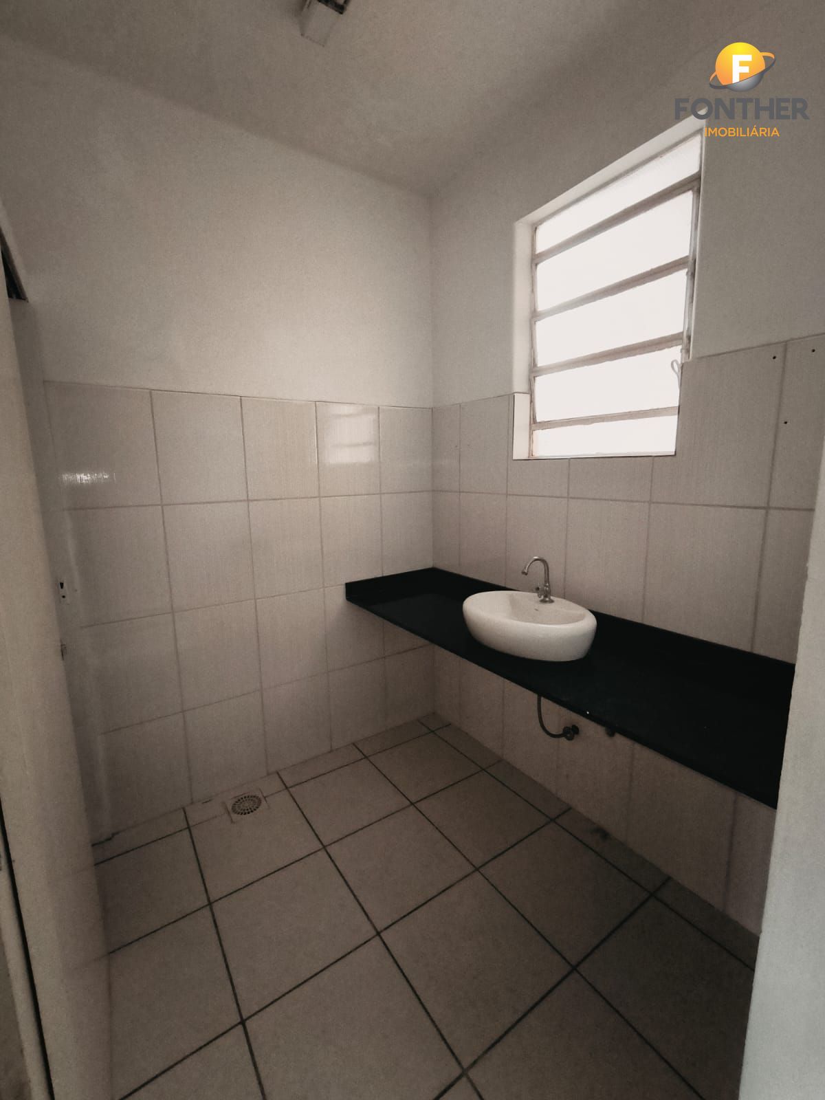 Loja-Salão para alugar com 5 quartos, 193m² - Foto 19