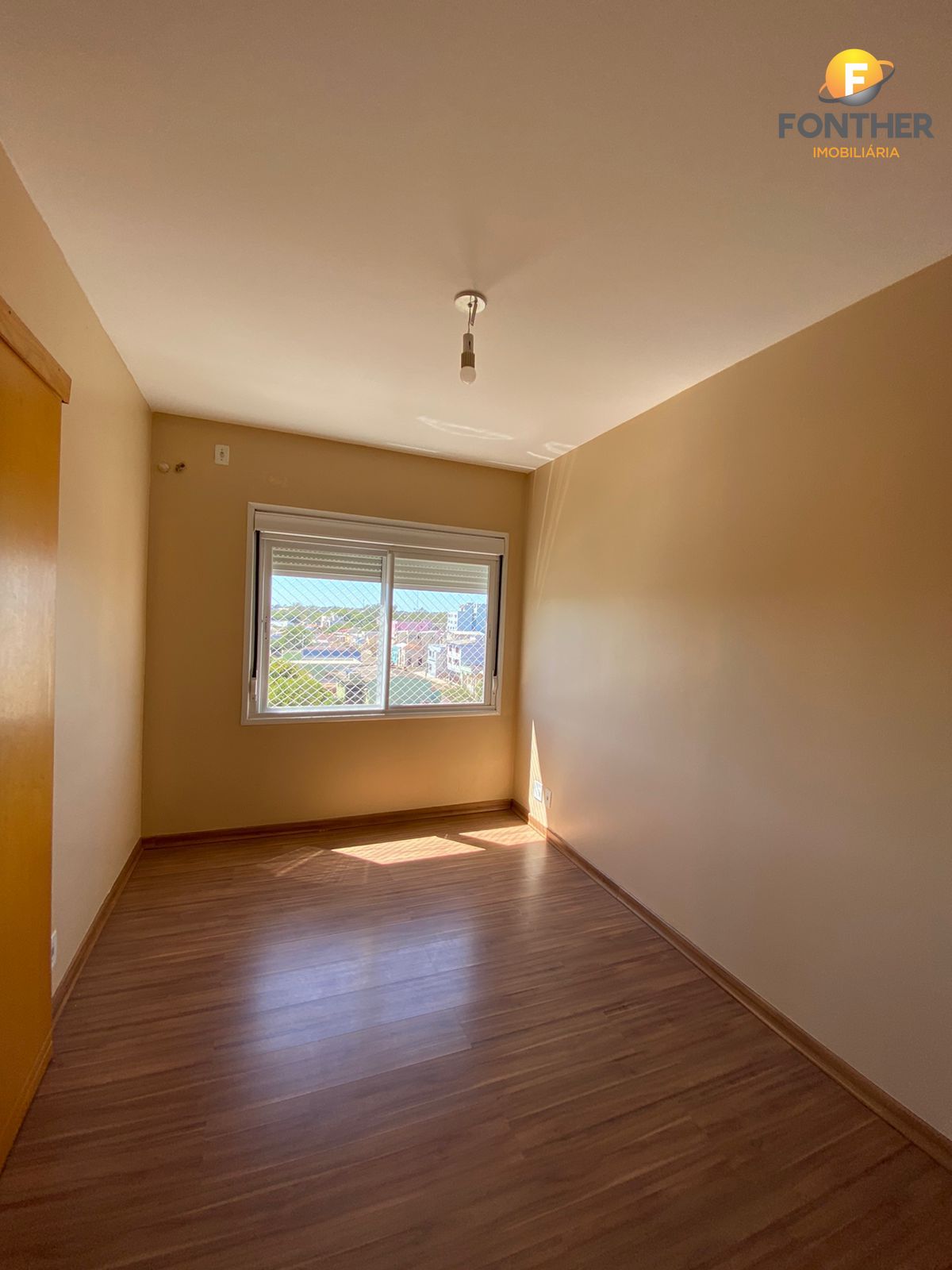 Apartamento à venda com 3 quartos, 119m² - Foto 25