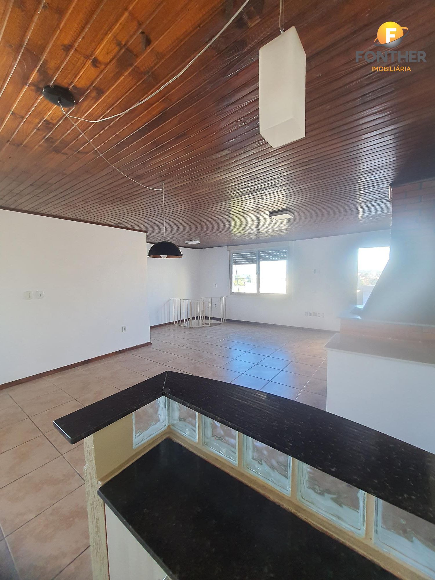 Apartamento à venda com 3 quartos, 100m² - Foto 37