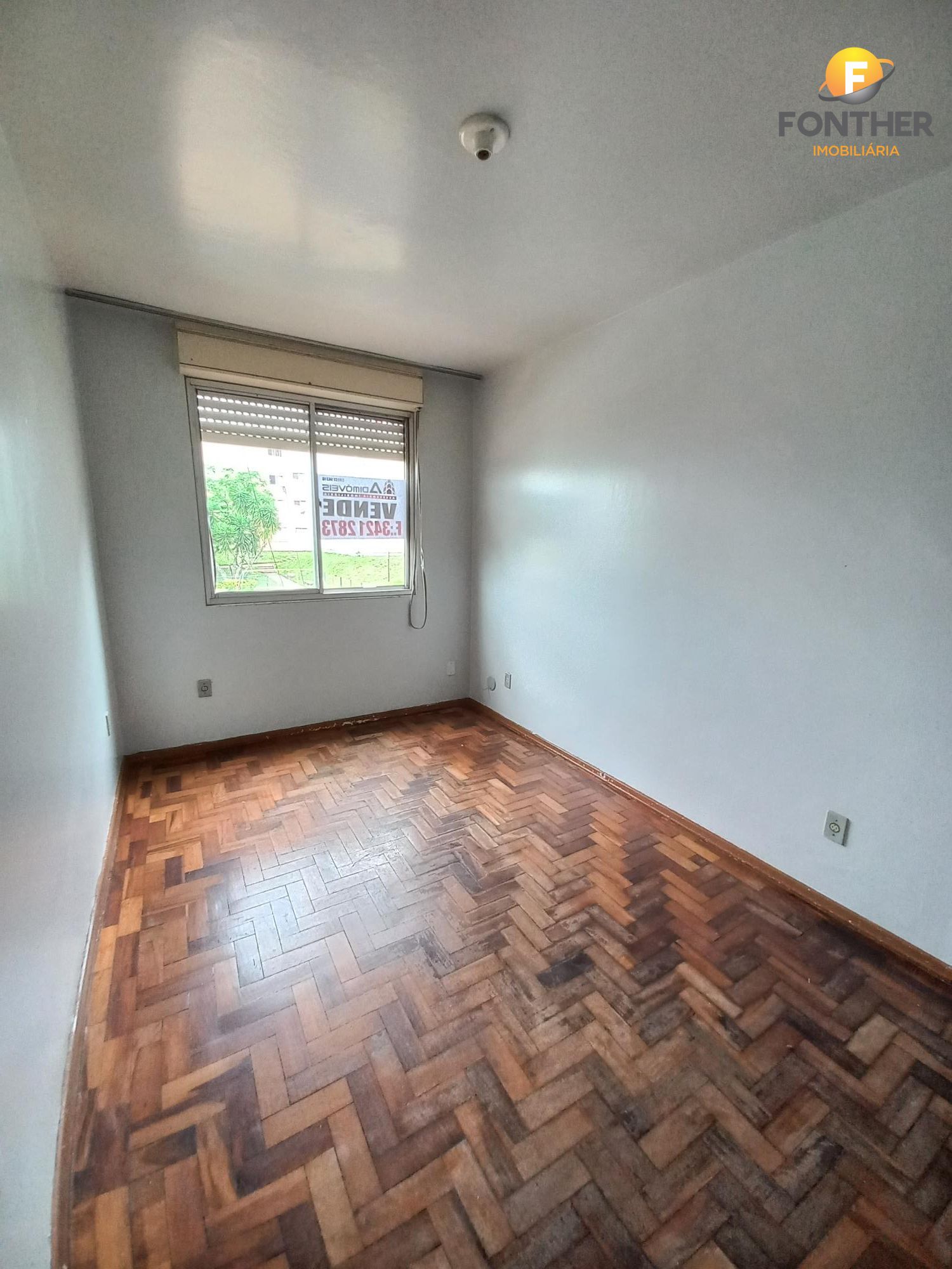 Casa à venda com 3 quartos, 295m² - Foto 18