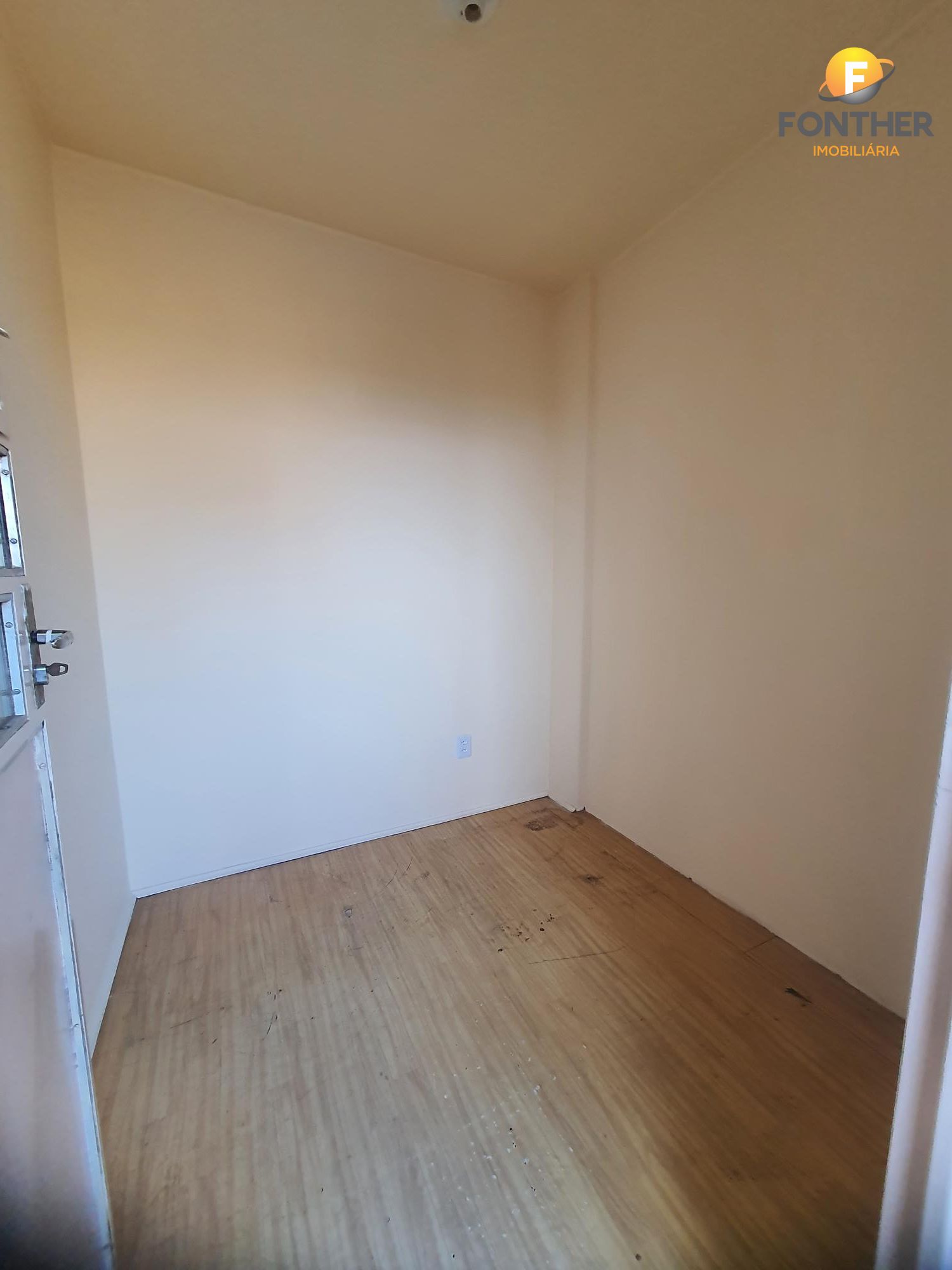 Apartamento à venda com 3 quartos, 124m² - Foto 26