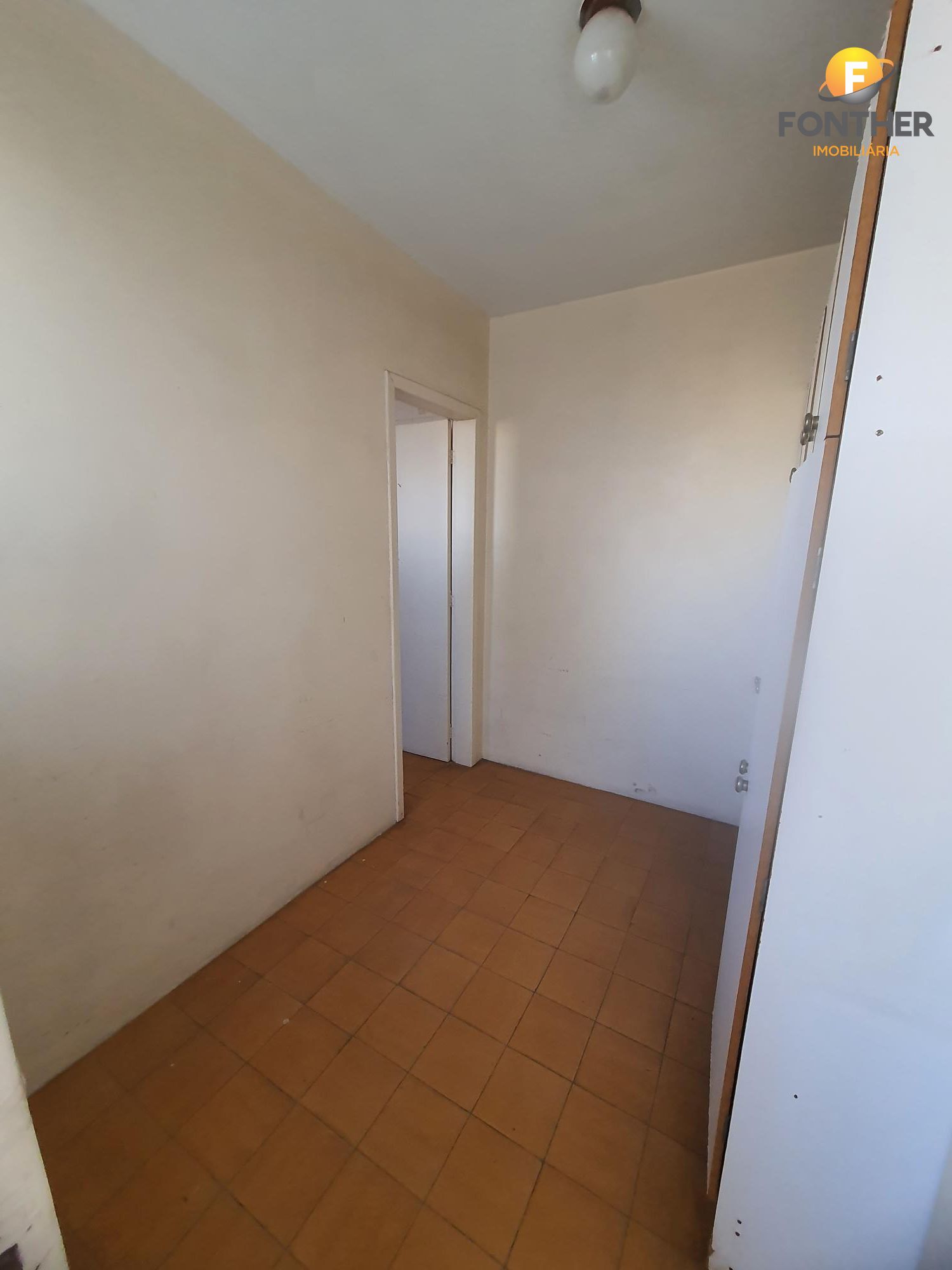 Apartamento à venda com 3 quartos, 100m² - Foto 15