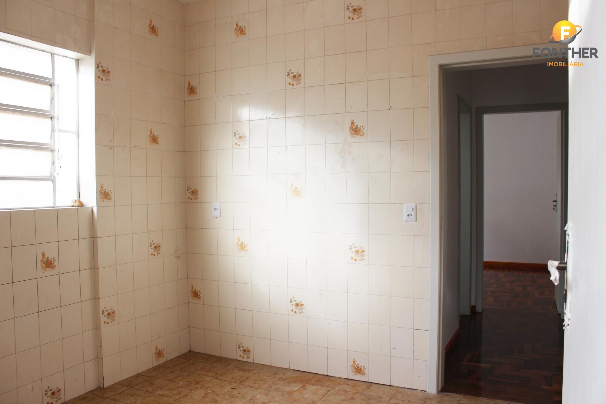 Apartamento à venda com 2 quartos, 69m² - Foto 13