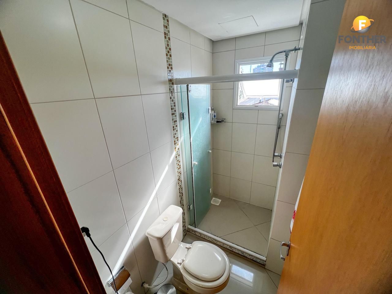 Apartamento à venda com 3 quartos, 111m² - Foto 12