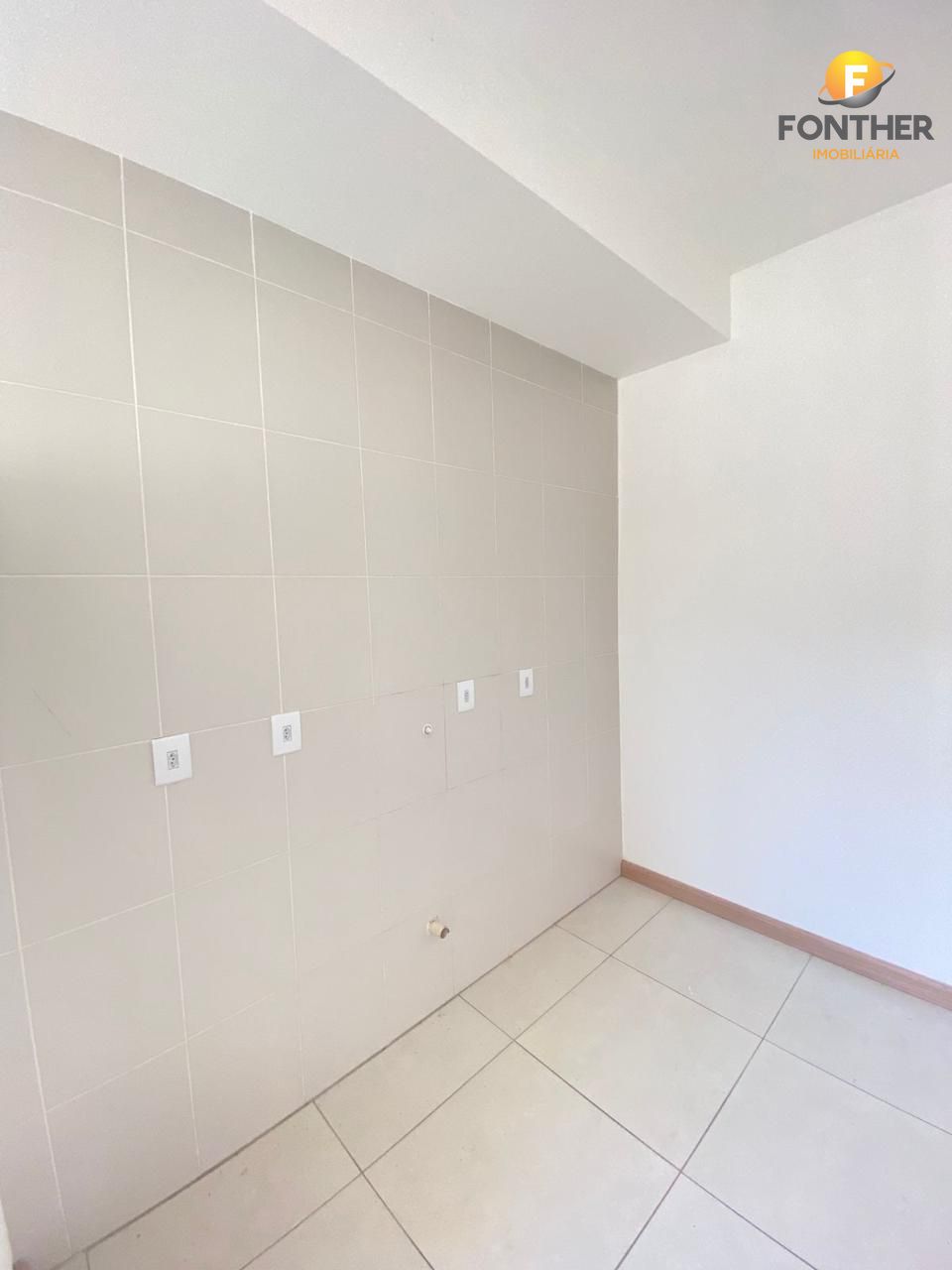 Apartamento à venda com 2 quartos, 56m² - Foto 7