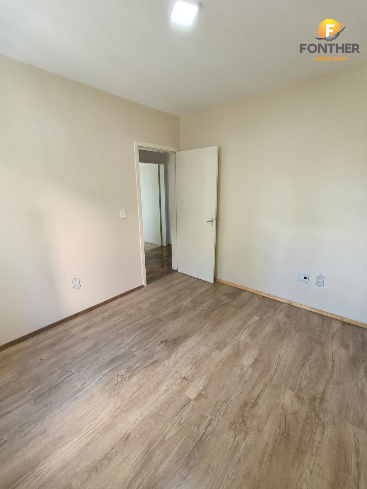 Apartamento à venda e aluguel com 2 quartos, 61m² - Foto 6