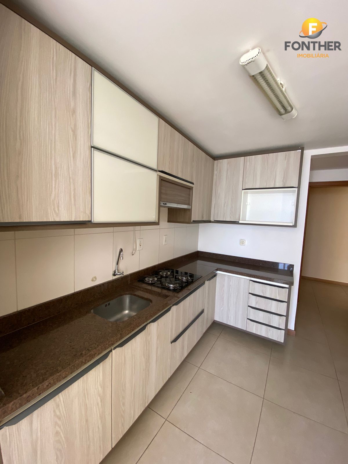 Apartamento à venda com 3 quartos, 119m² - Foto 23