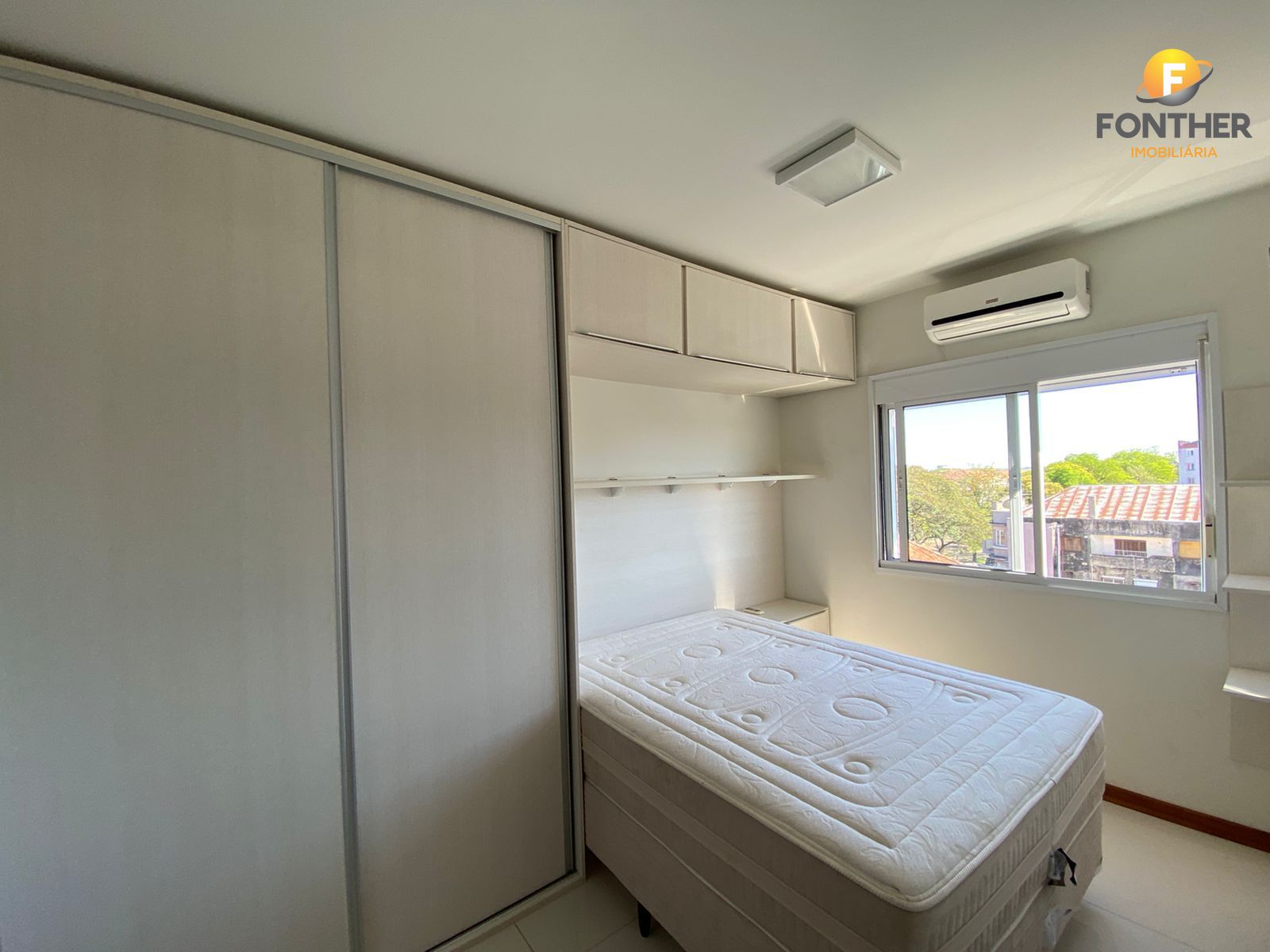 Apartamento à venda com 3 quartos, 110m² - Foto 23