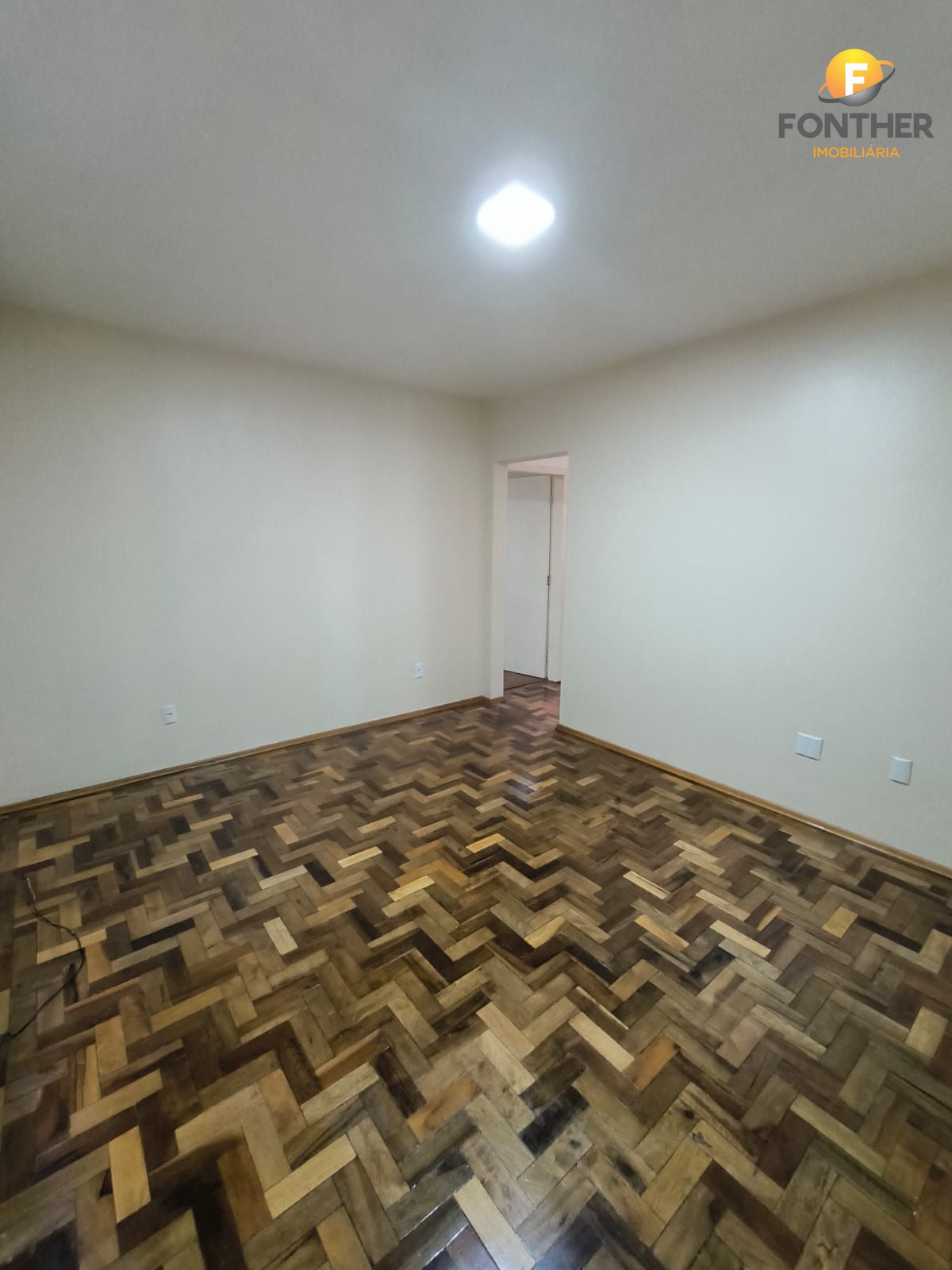 Apartamento à venda e aluguel com 2 quartos, 61m² - Foto 4