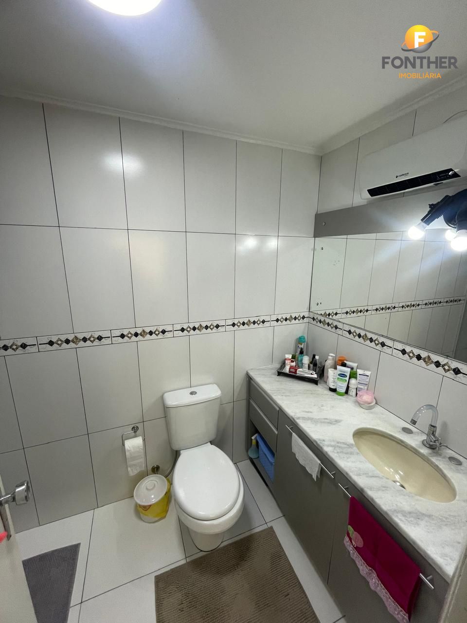 Apartamento à venda com 3 quartos, 121m² - Foto 17