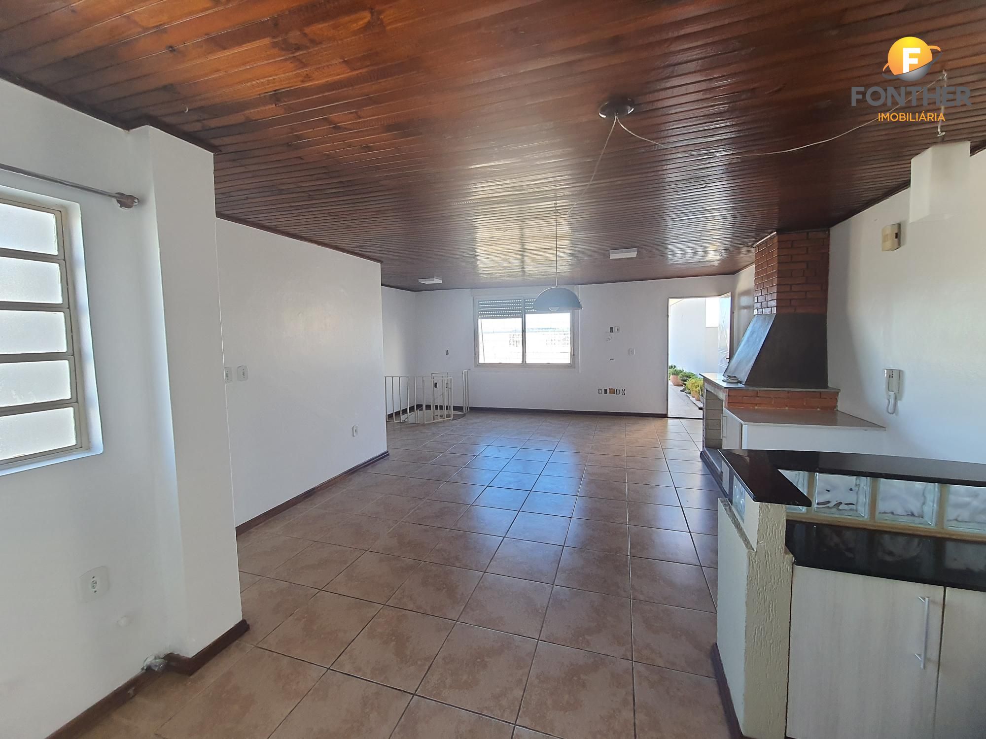 Apartamento à venda com 3 quartos, 100m² - Foto 36