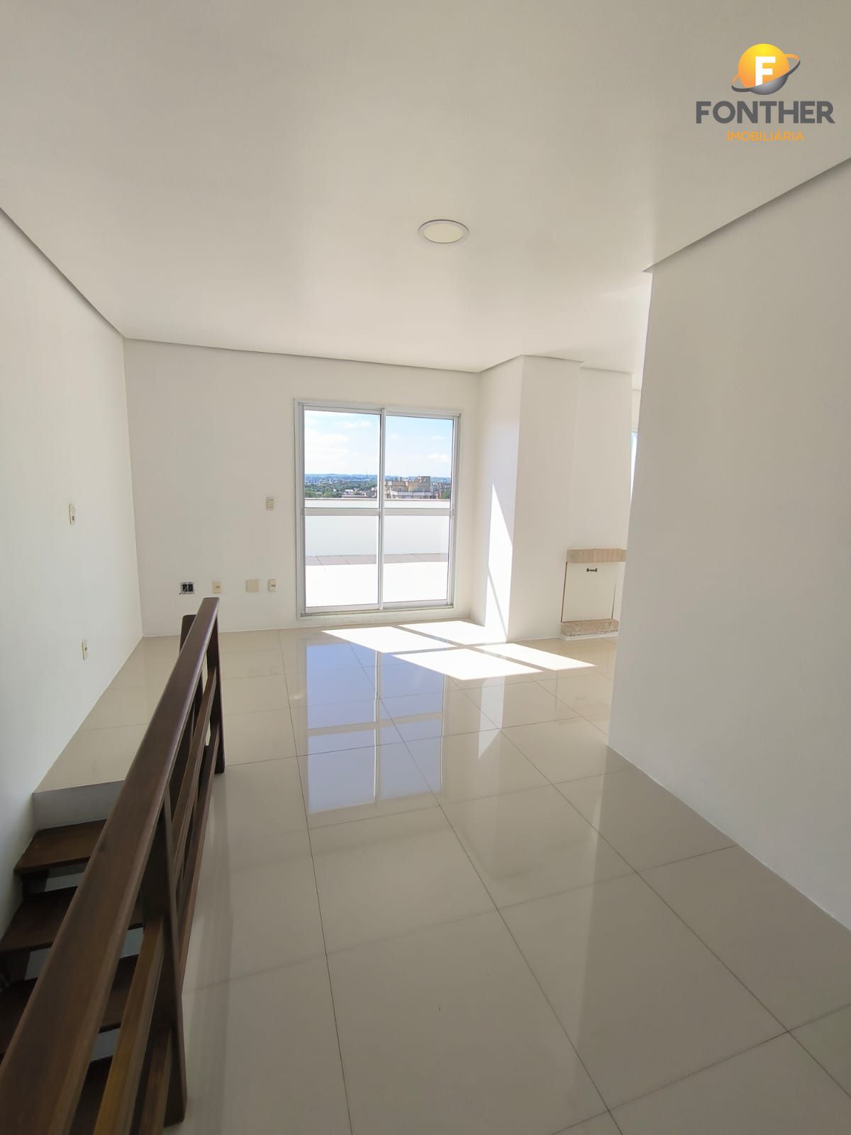 Cobertura à venda com 3 quartos, 192m² - Foto 26