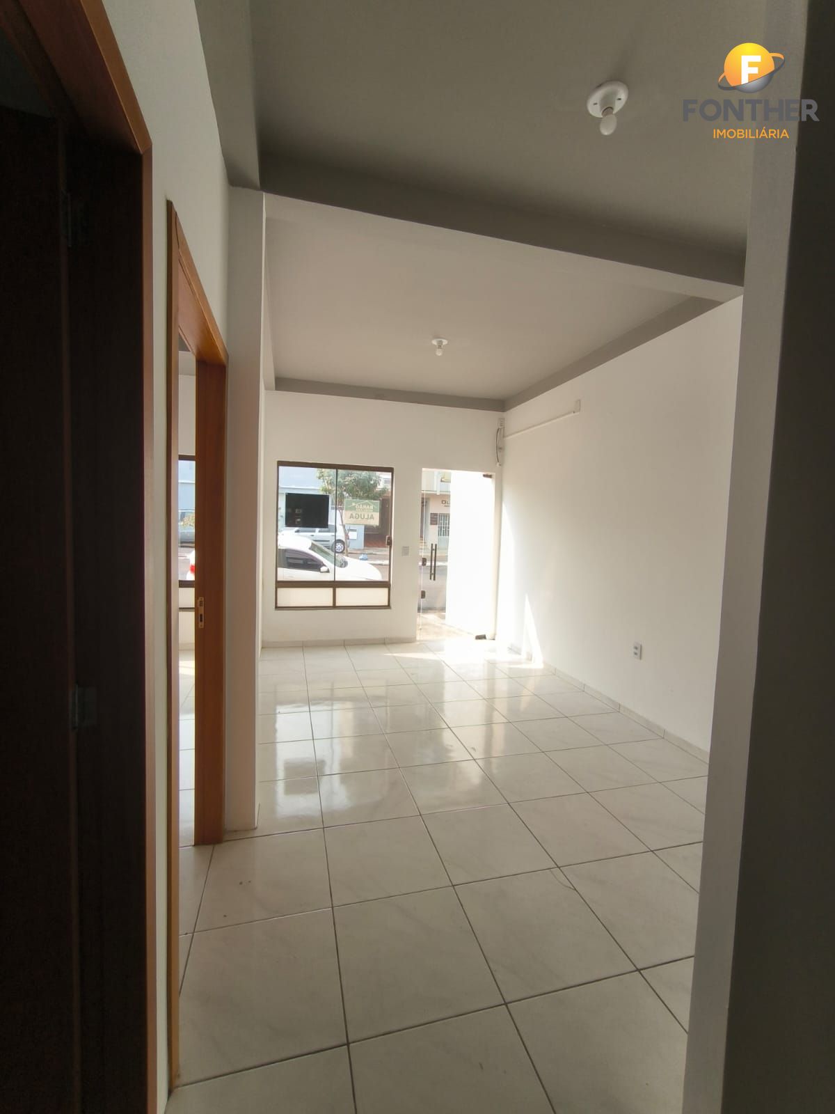 Conjunto Comercial-Sala para alugar com 3 quartos, 78m² - Foto 7