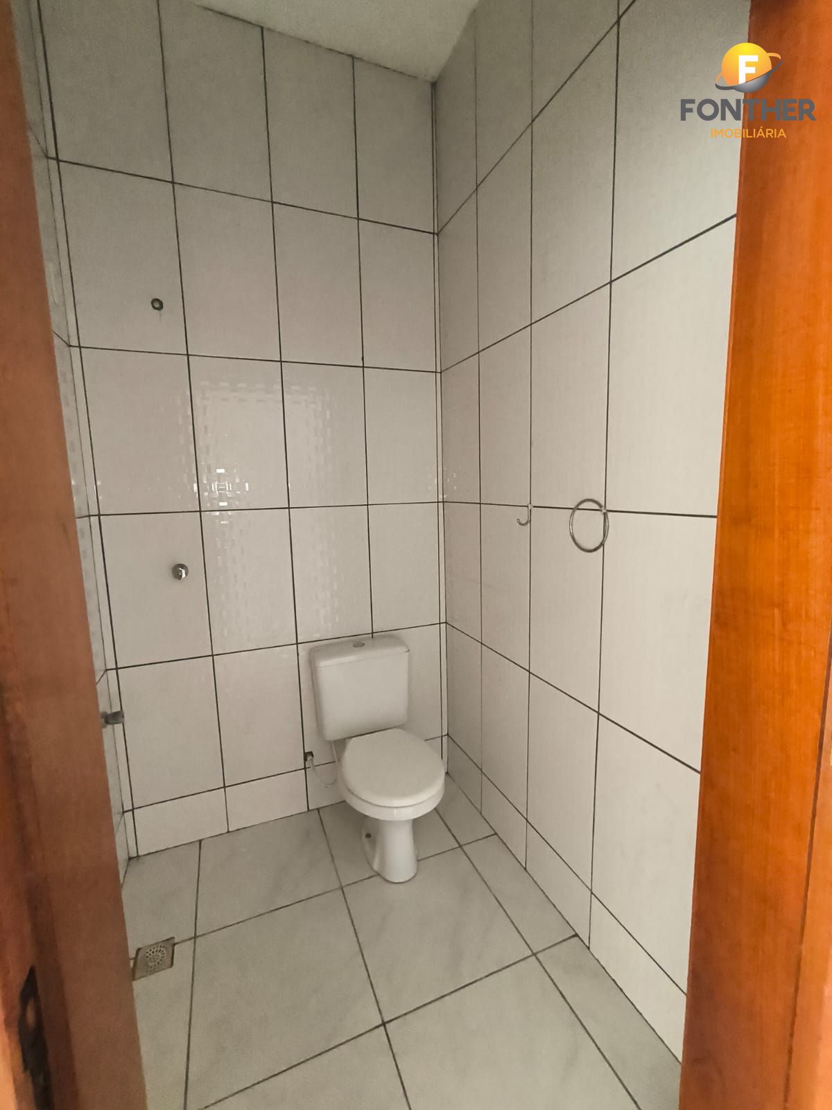 Conjunto Comercial-Sala para alugar com 3 quartos, 78m² - Foto 13