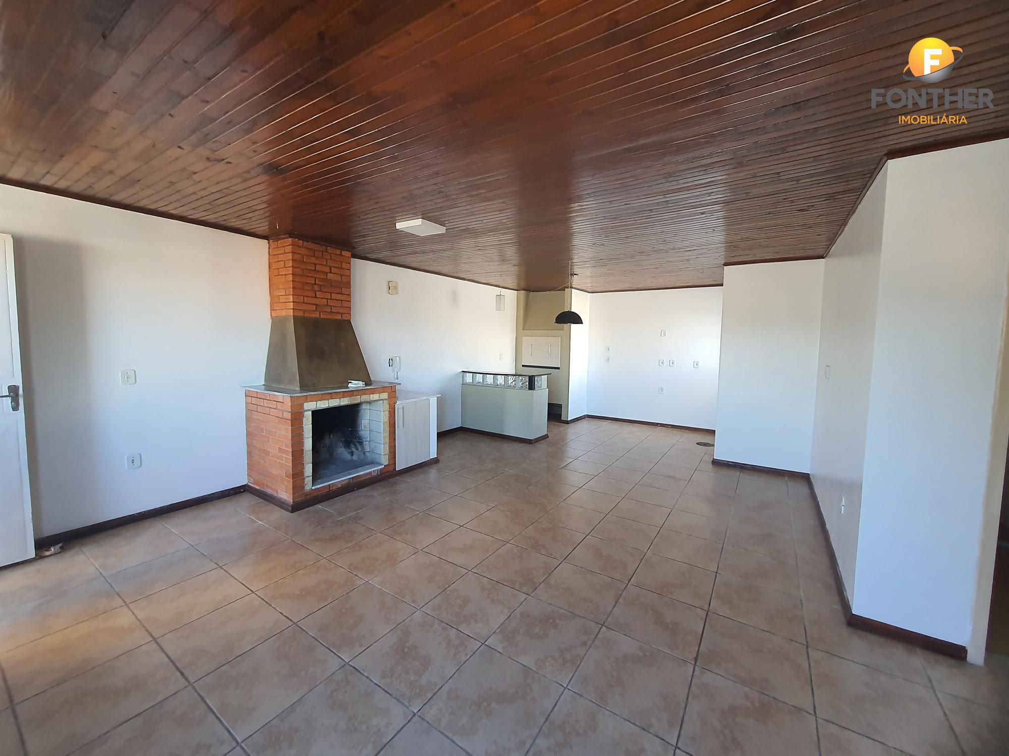 Apartamento à venda com 3 quartos, 100m² - Foto 32