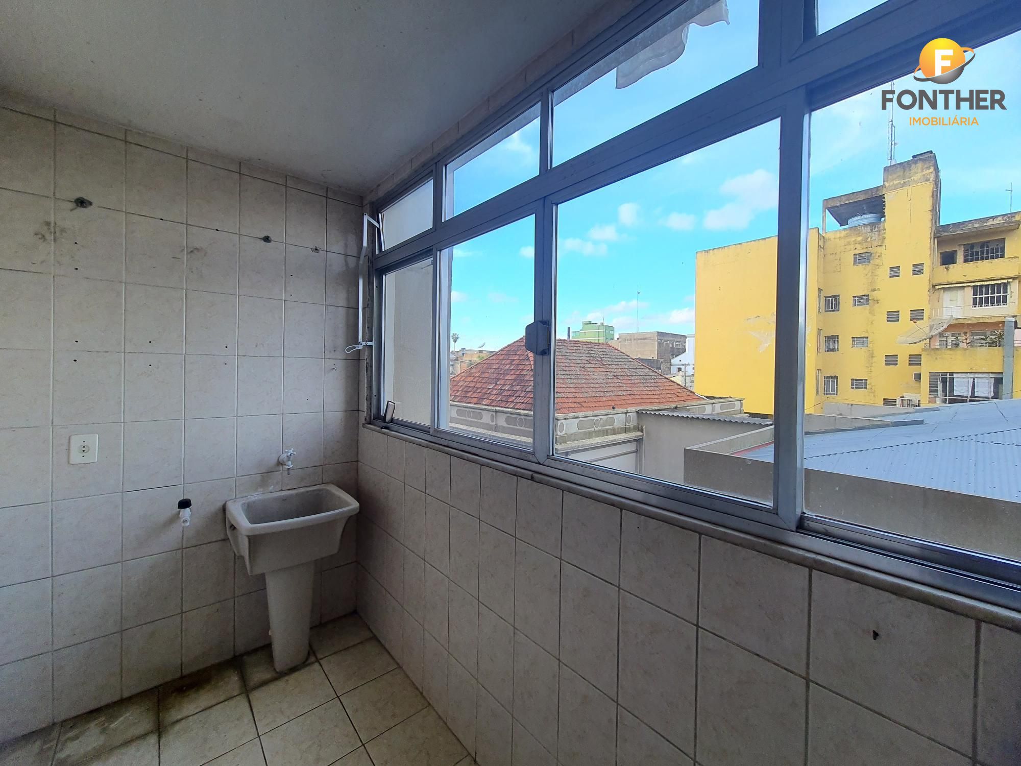 Apartamento à venda com 3 quartos, 124m² - Foto 31