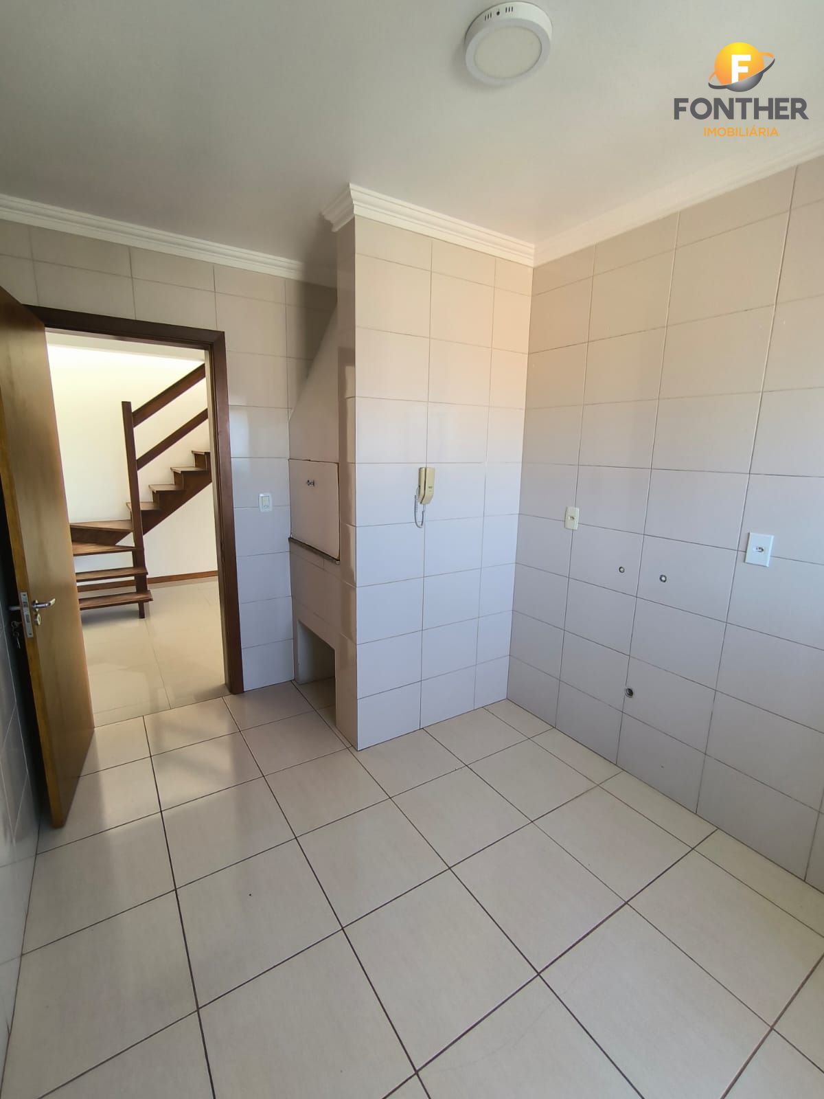 Cobertura à venda com 3 quartos, 192m² - Foto 14