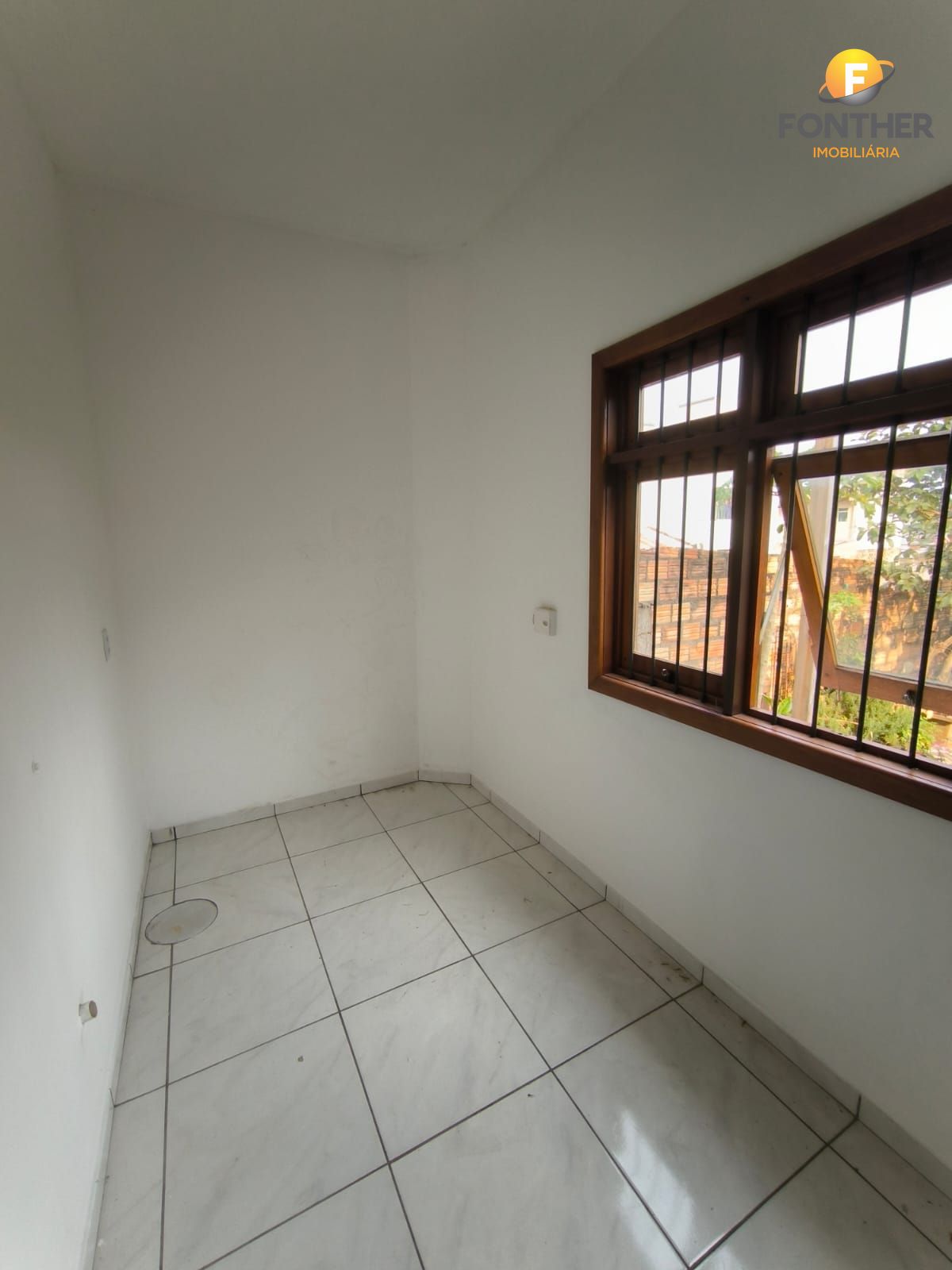 Conjunto Comercial-Sala para alugar com 3 quartos, 78m² - Foto 16