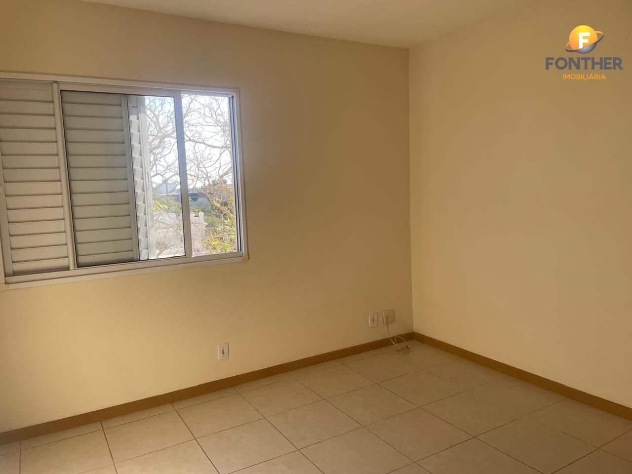 Apartamento para alugar com 1 quarto, 41m² - Foto 9