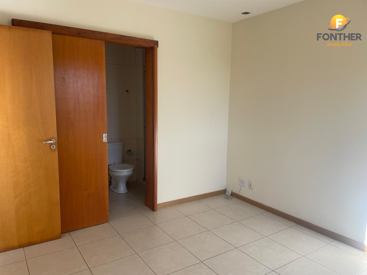 Apartamento para alugar com 1 quarto, 41m² - Foto 11