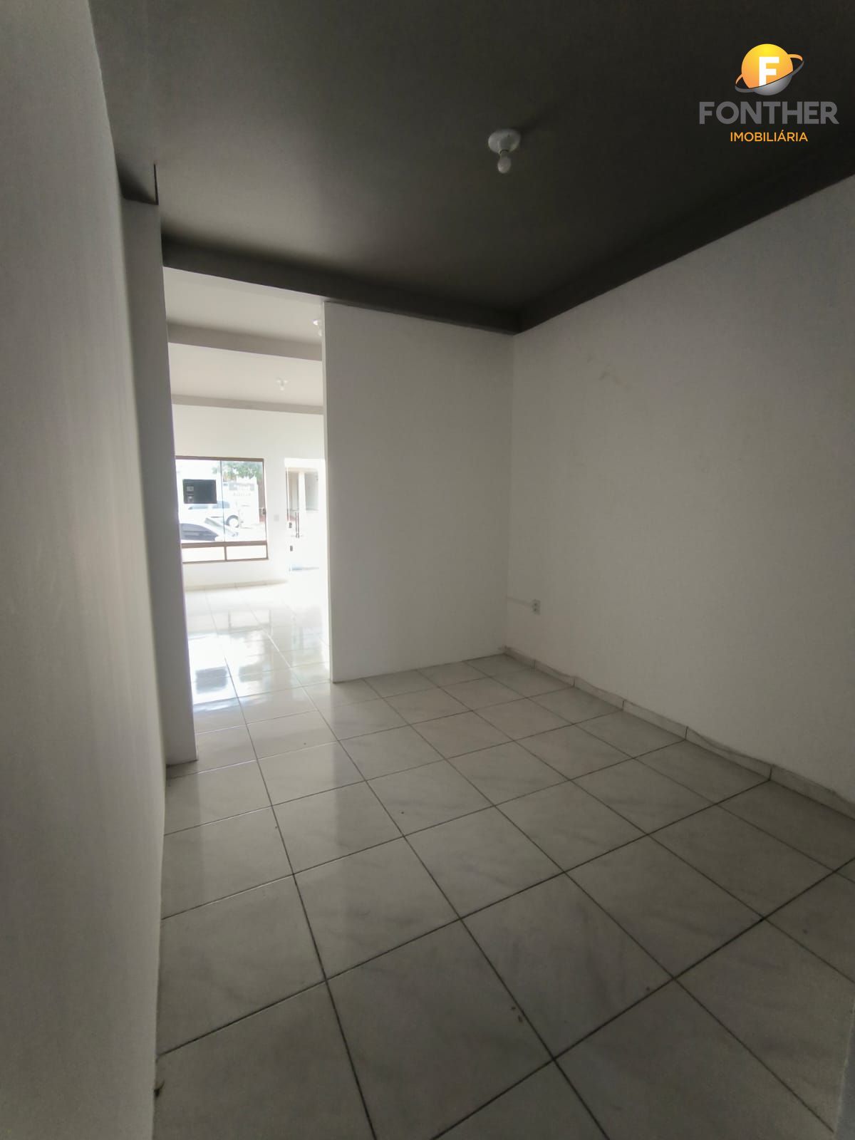 Conjunto Comercial-Sala para alugar com 3 quartos, 78m² - Foto 12