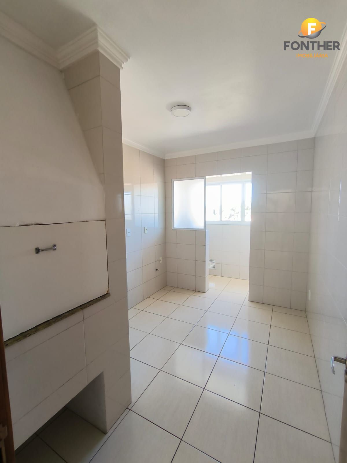 Cobertura à venda com 3 quartos, 192m² - Foto 12