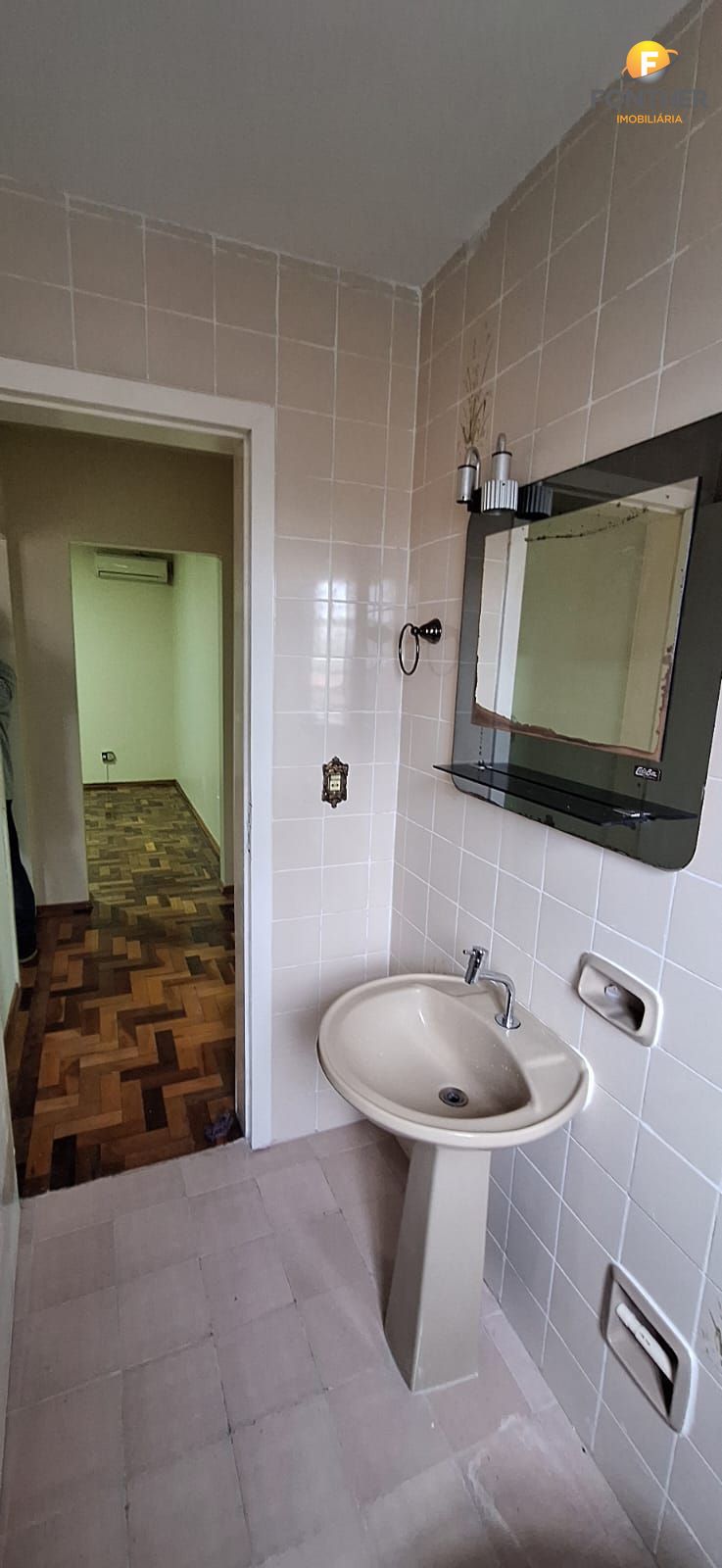 Apartamento à venda e aluguel com 2 quartos, 61m² - Foto 16