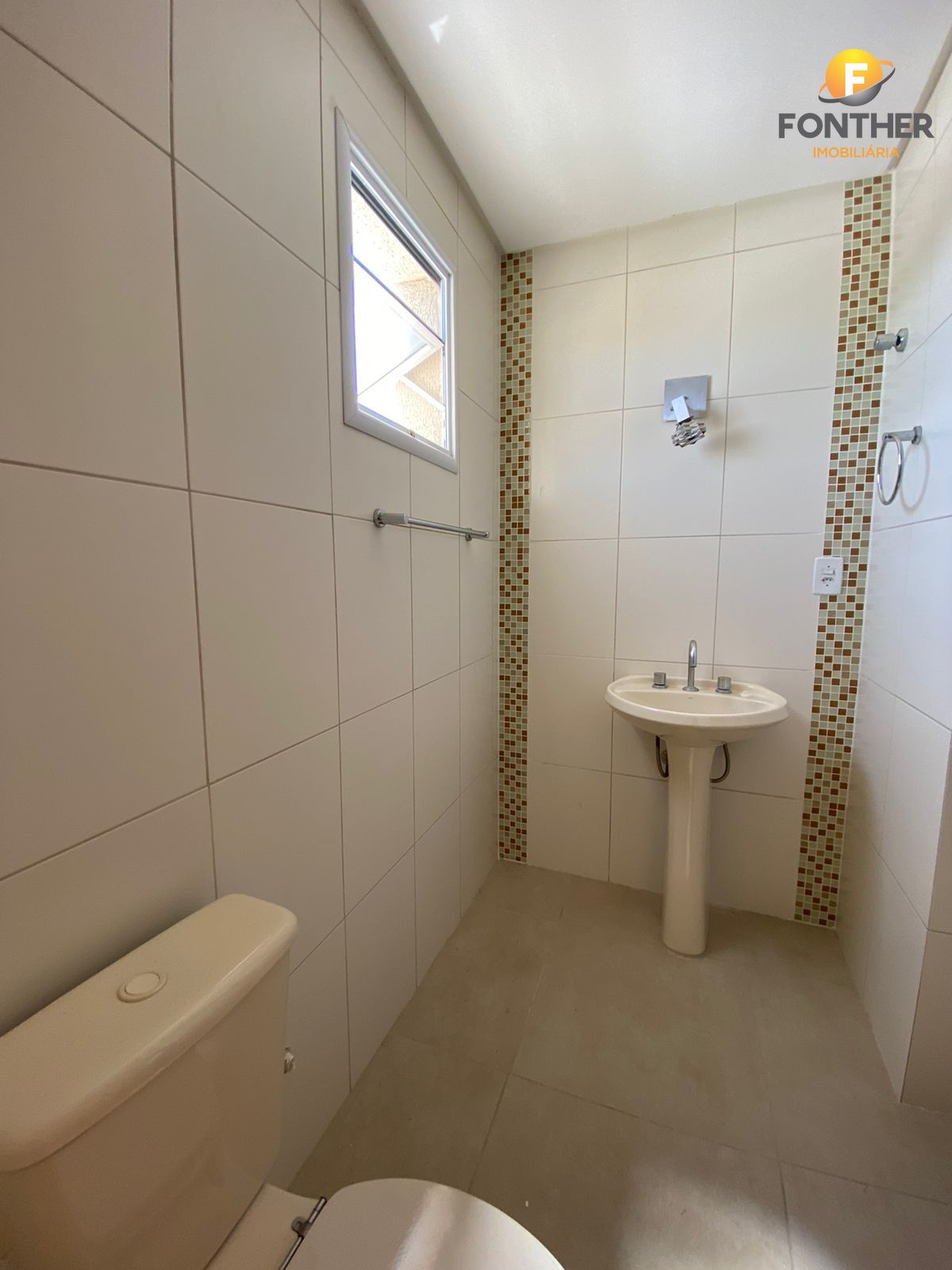 Apartamento à venda com 3 quartos, 119m² - Foto 32