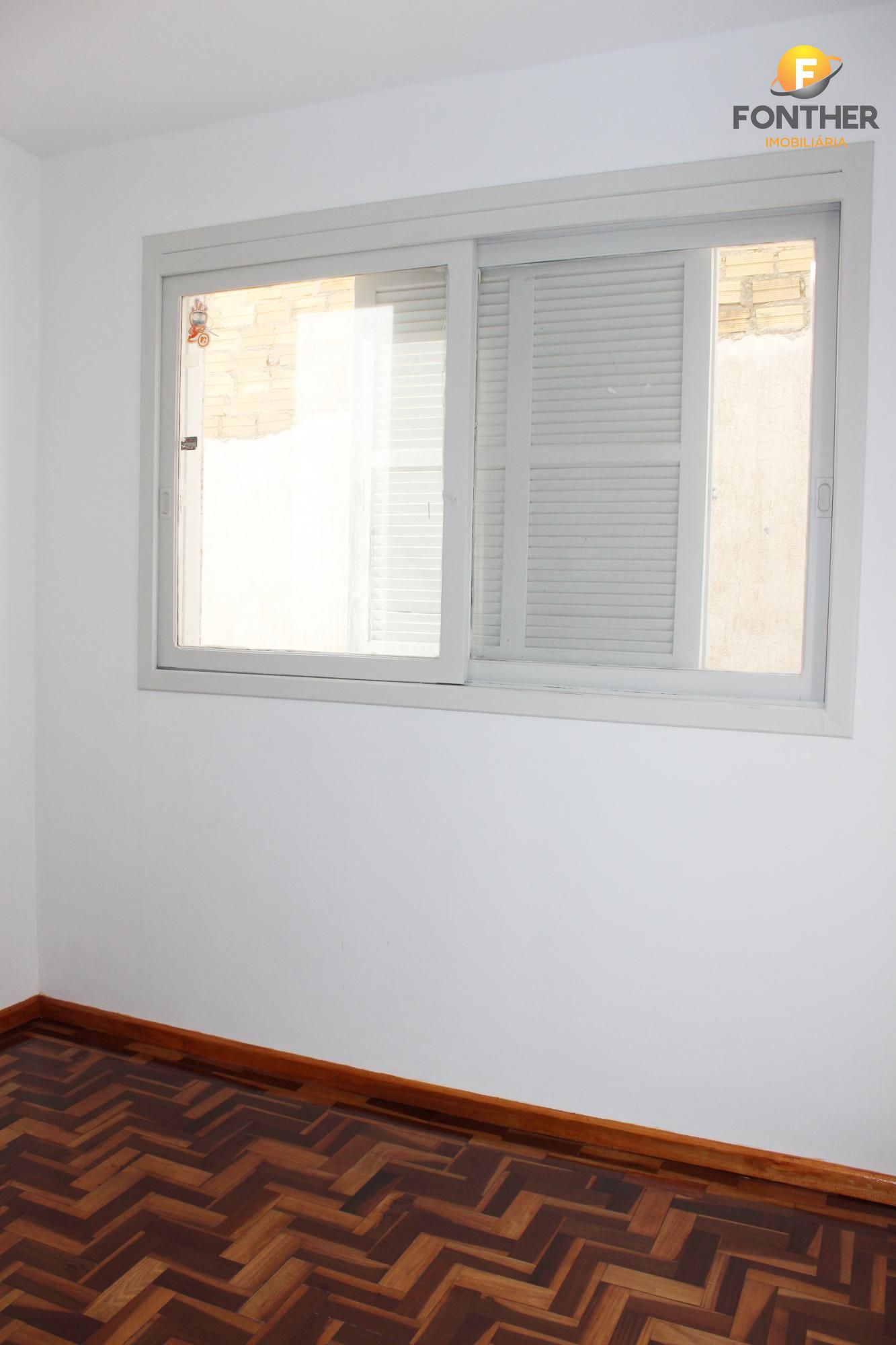 Apartamento à venda com 2 quartos, 69m² - Foto 10