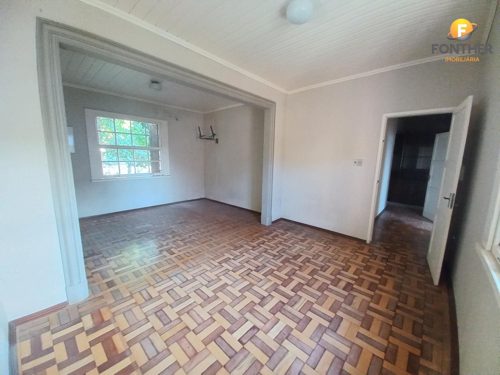 Casa à venda com 3 quartos, 295m² - Foto 12