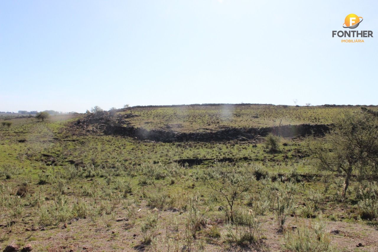 Loteamento e Condomínio à venda, 1100000000m² - Foto 8