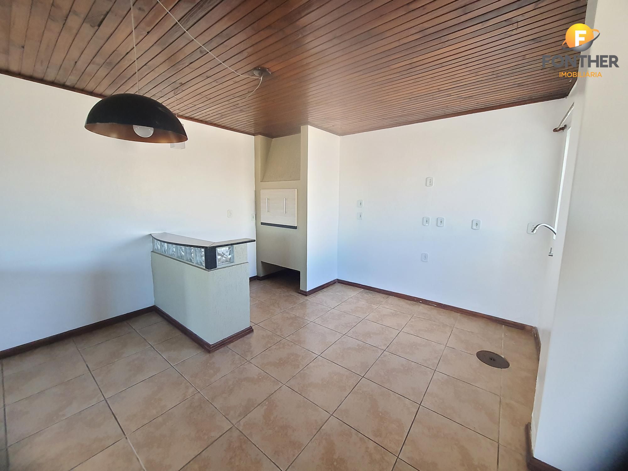 Apartamento à venda com 3 quartos, 100m² - Foto 35