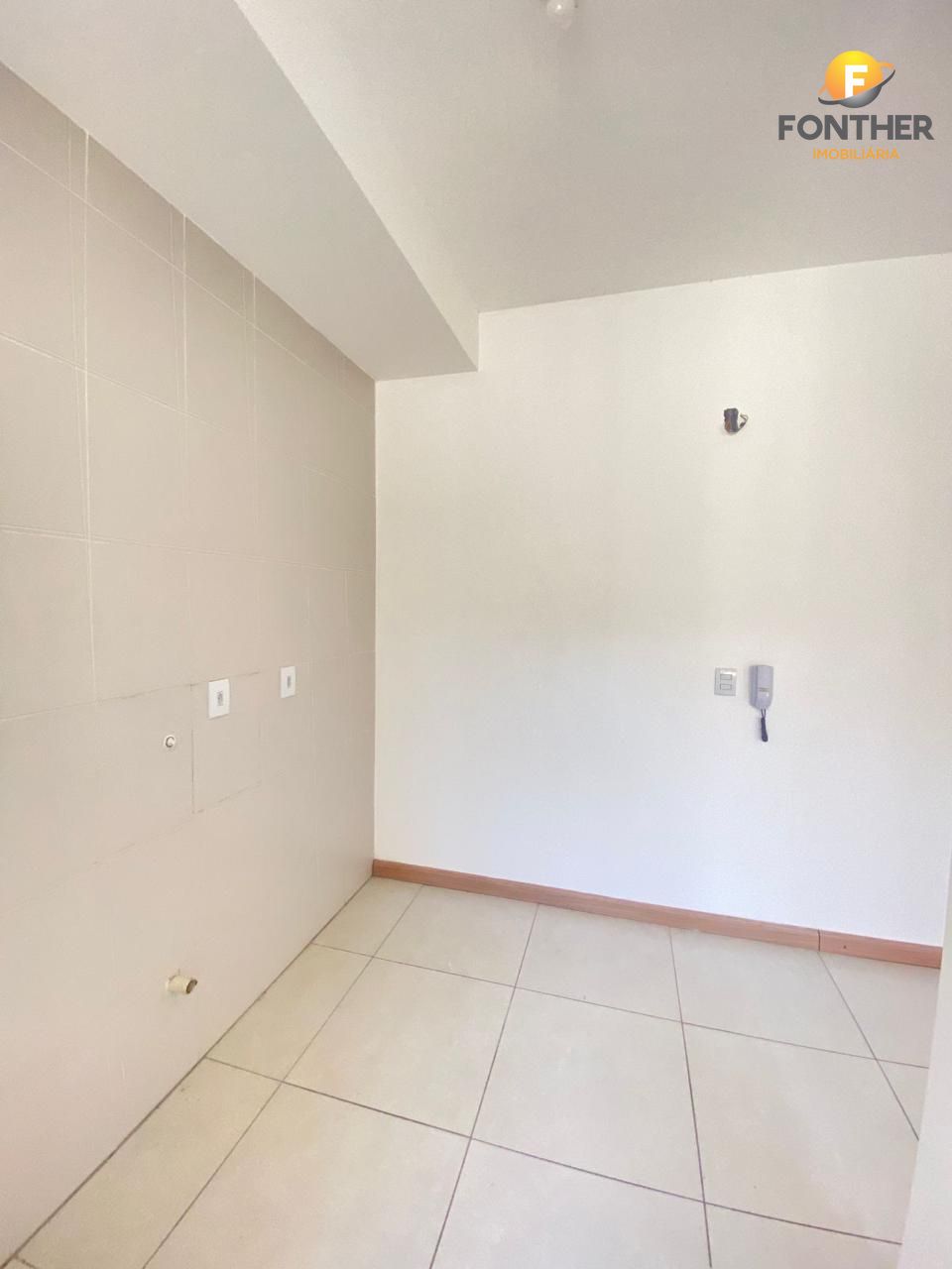 Apartamento à venda com 2 quartos, 56m² - Foto 8