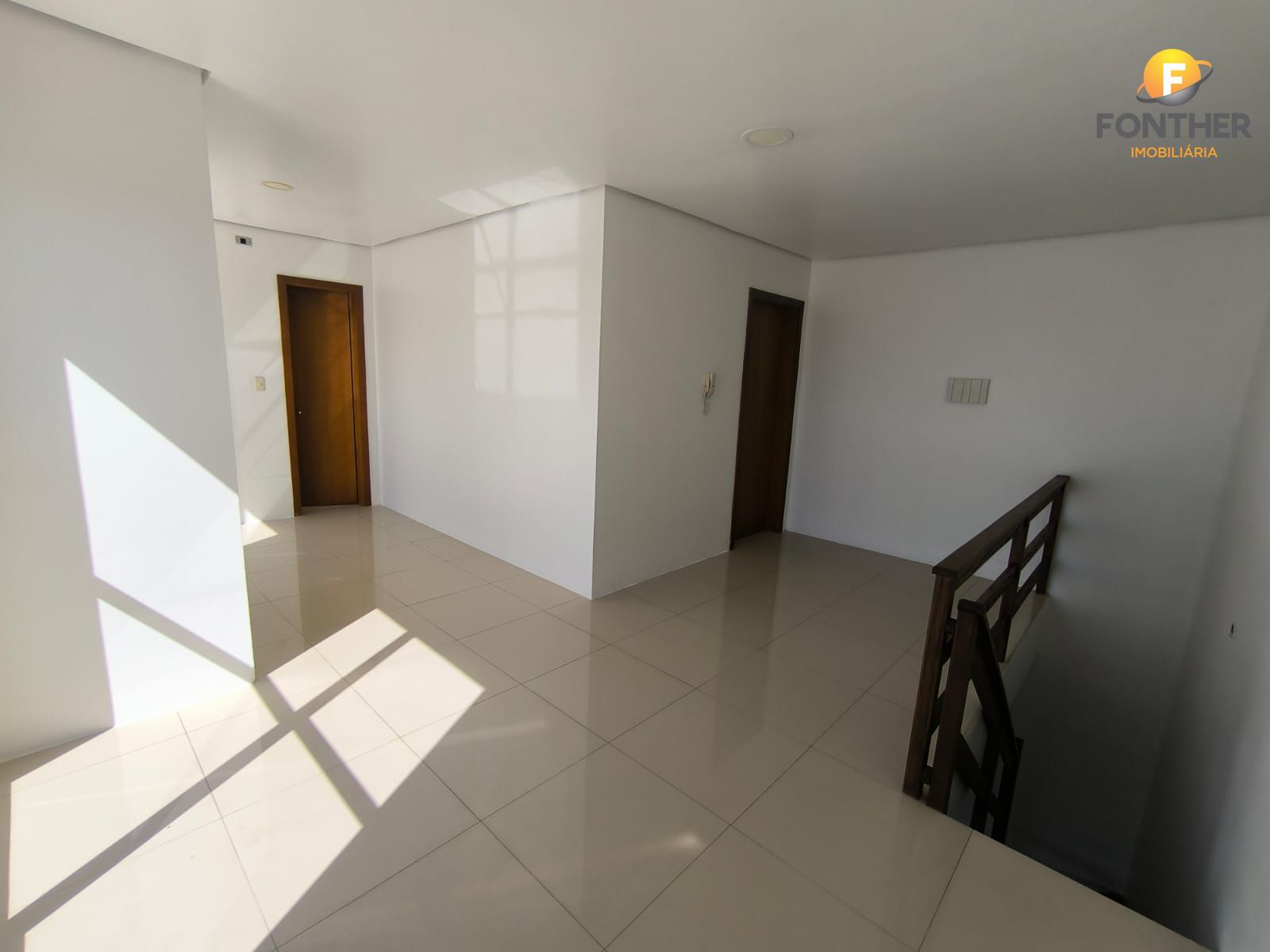 Cobertura à venda com 3 quartos, 192m² - Foto 25