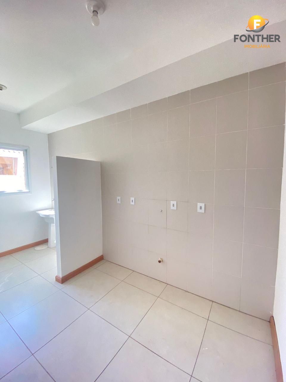 Apartamento à venda com 2 quartos, 56m² - Foto 9