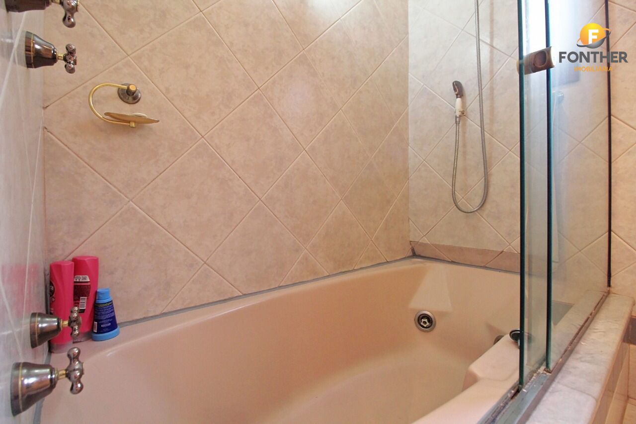 Casa, 4 quartos, 381 m² - Foto 13