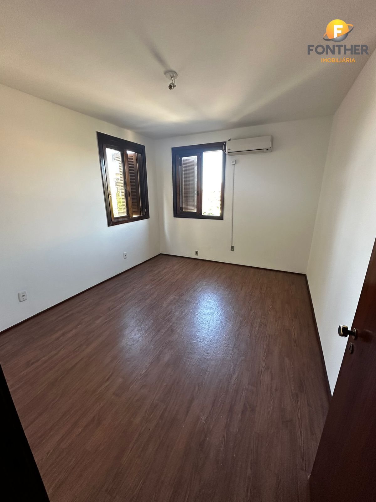 Apartamento à venda com 1 quarto, 75m² - Foto 12