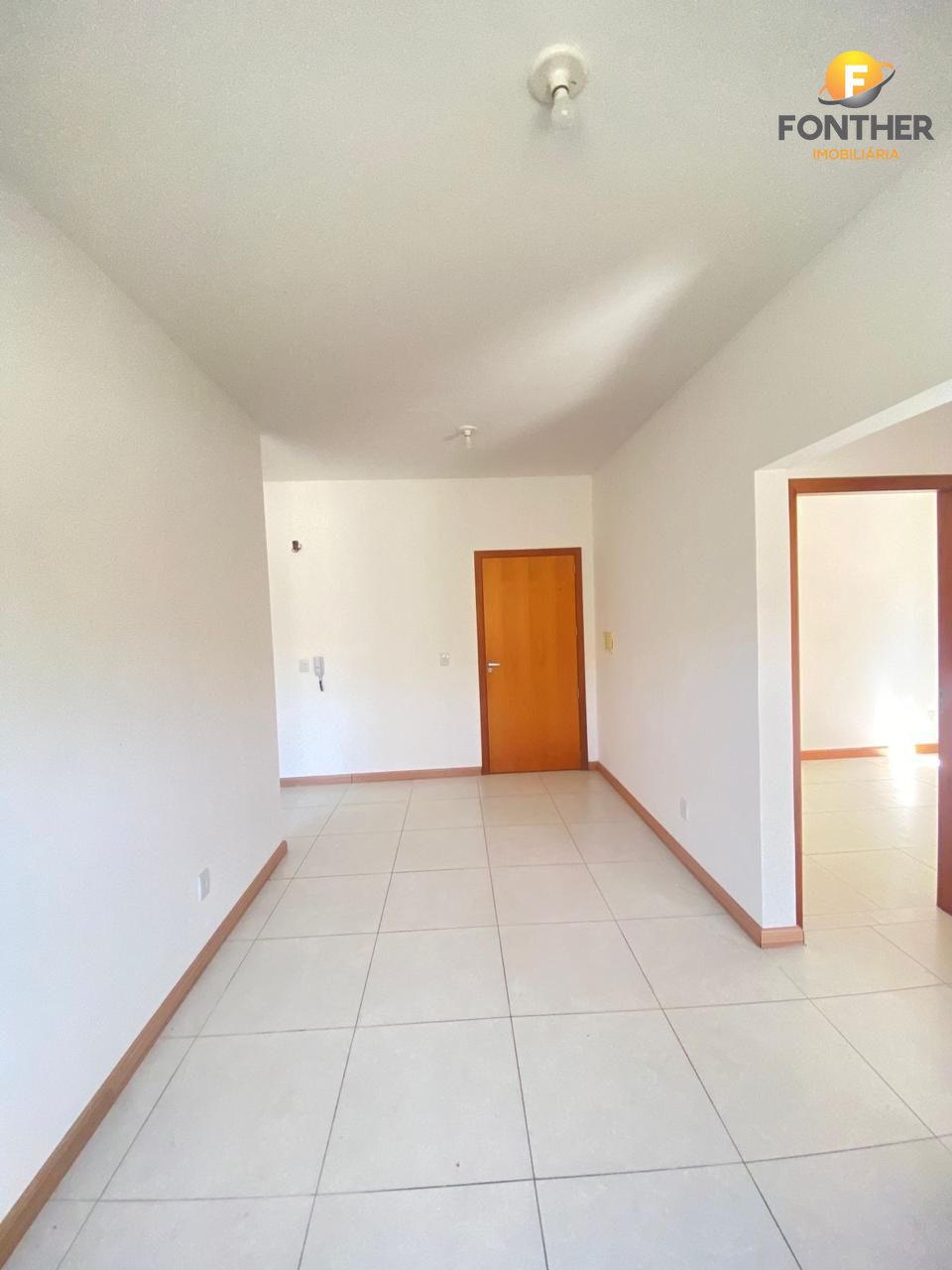 Apartamento à venda com 2 quartos, 56m² - Foto 4