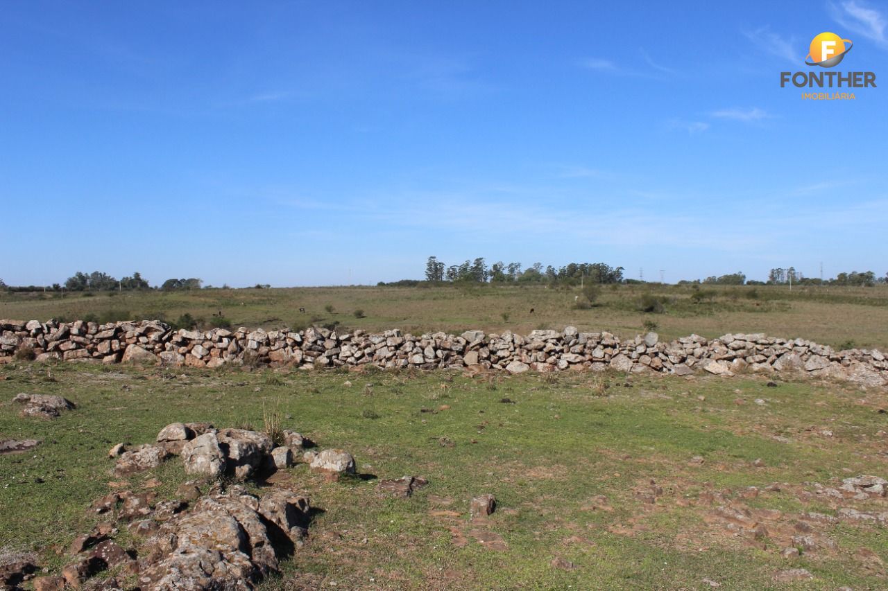 Loteamento e Condomínio à venda, 1100000000m² - Foto 6